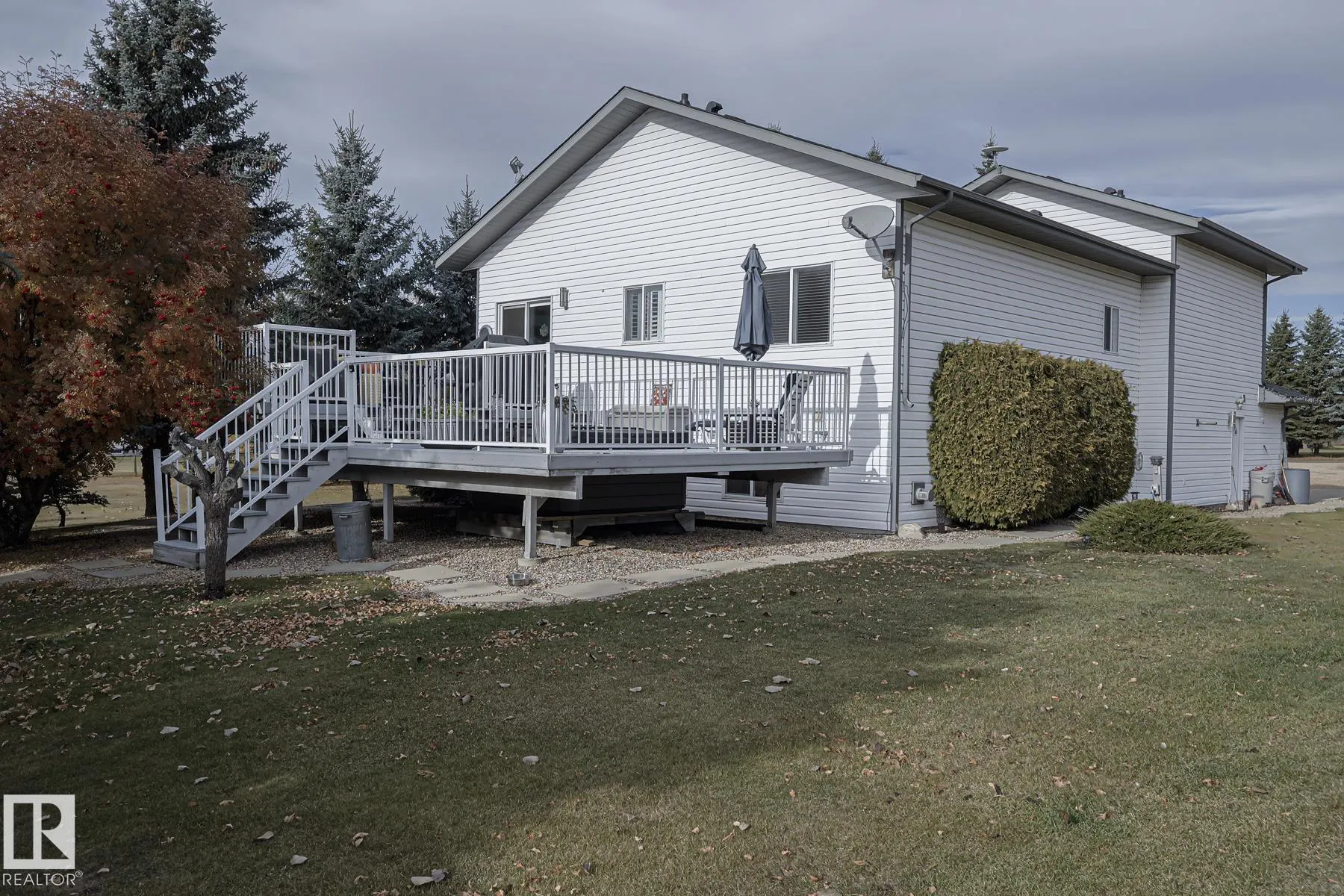 56220 RGE ROAD 230