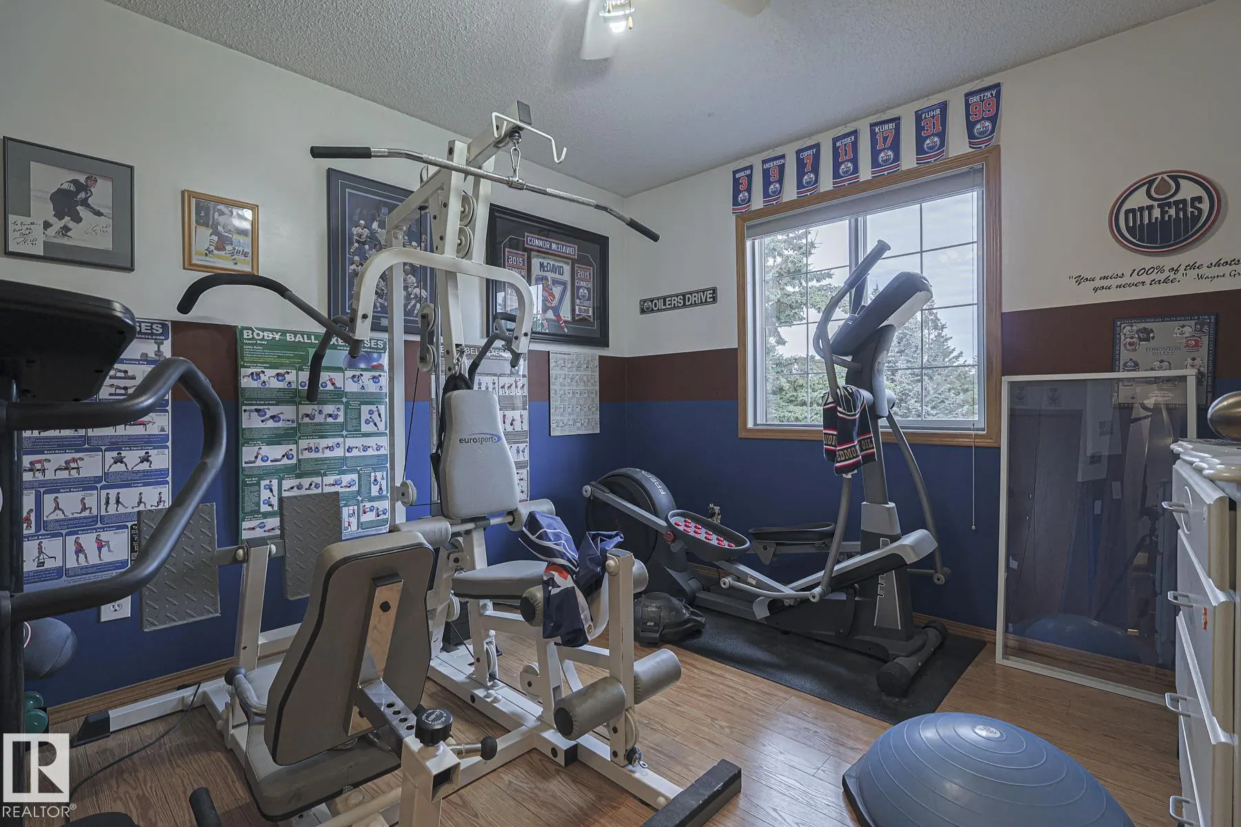 56220 RGE ROAD 230