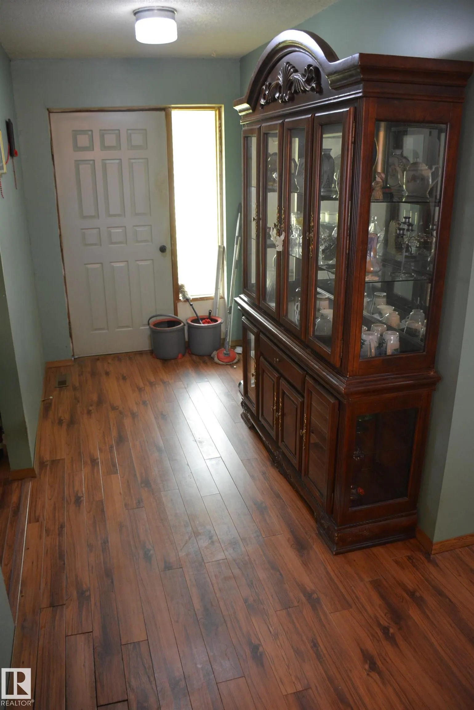 702008 Range Road 260