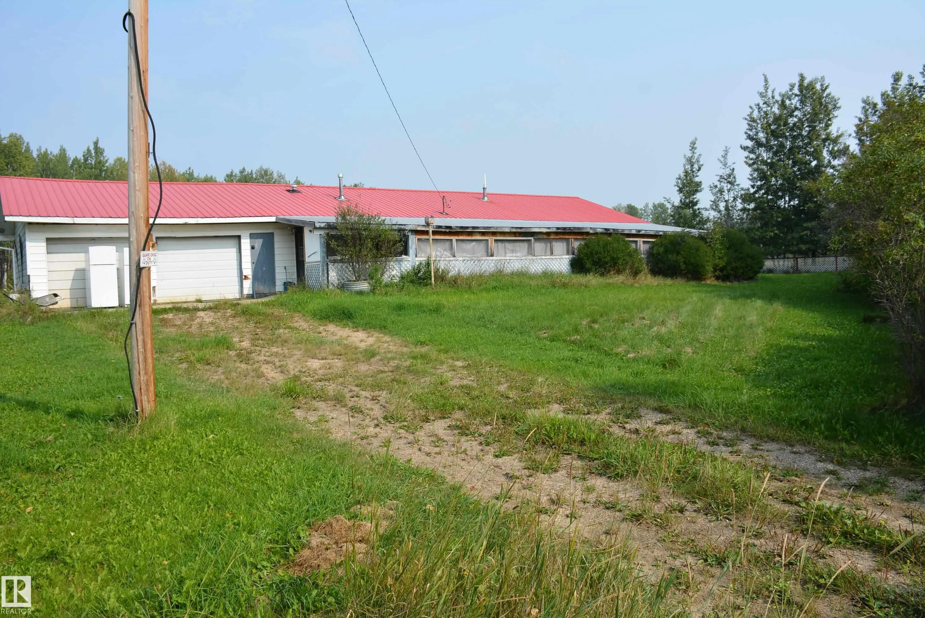 702008 Range Road 260