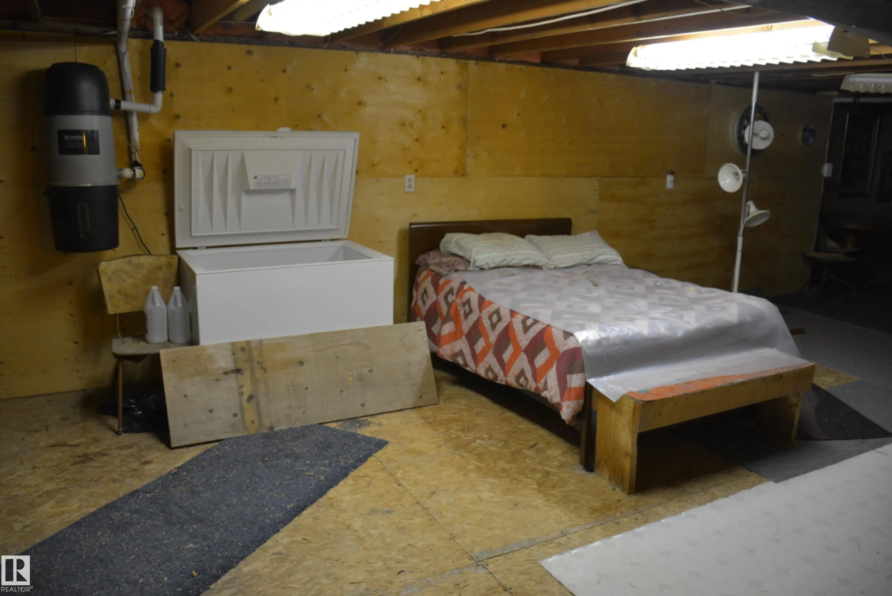 702008 Range Road 260
