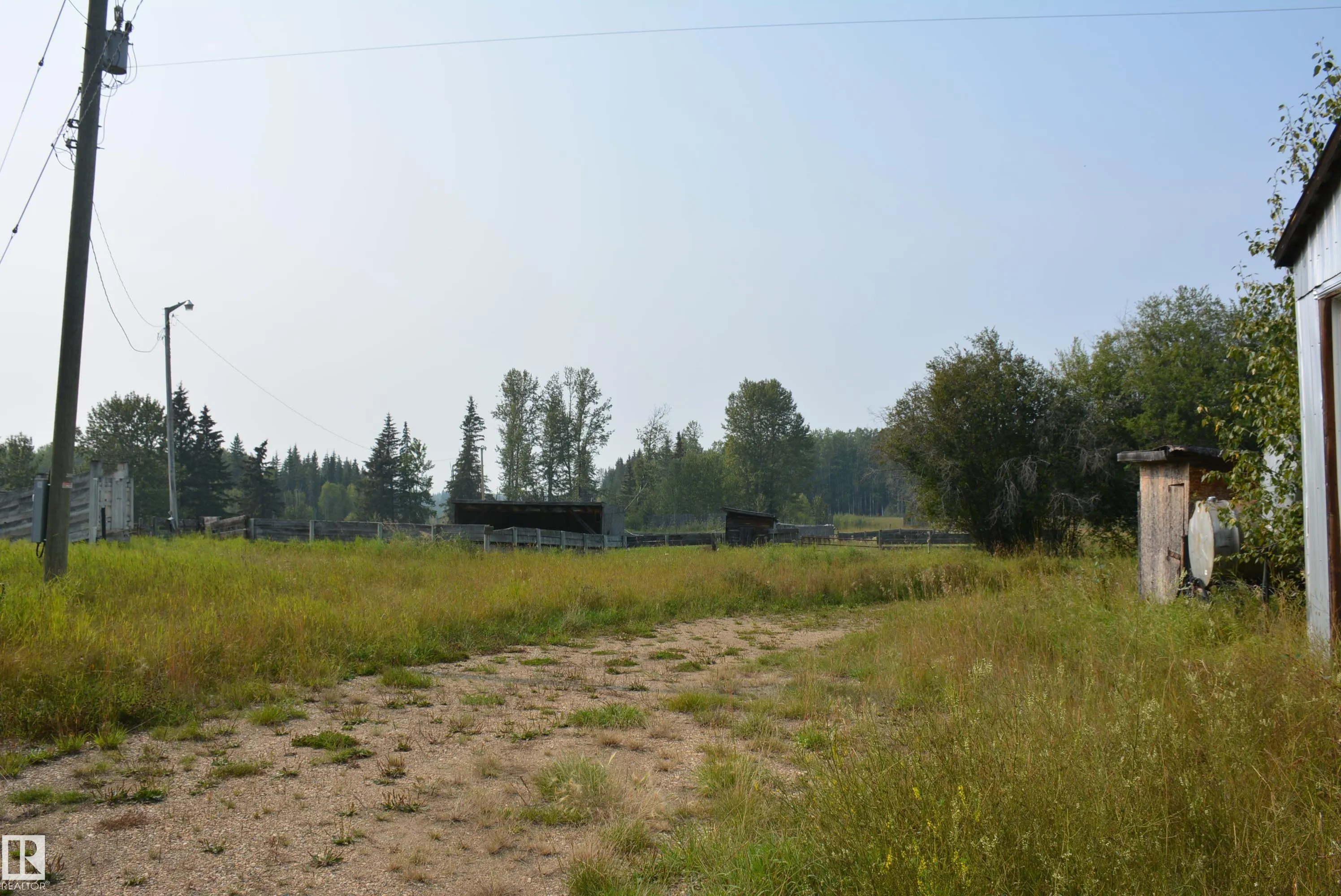 702008 Range Road 260