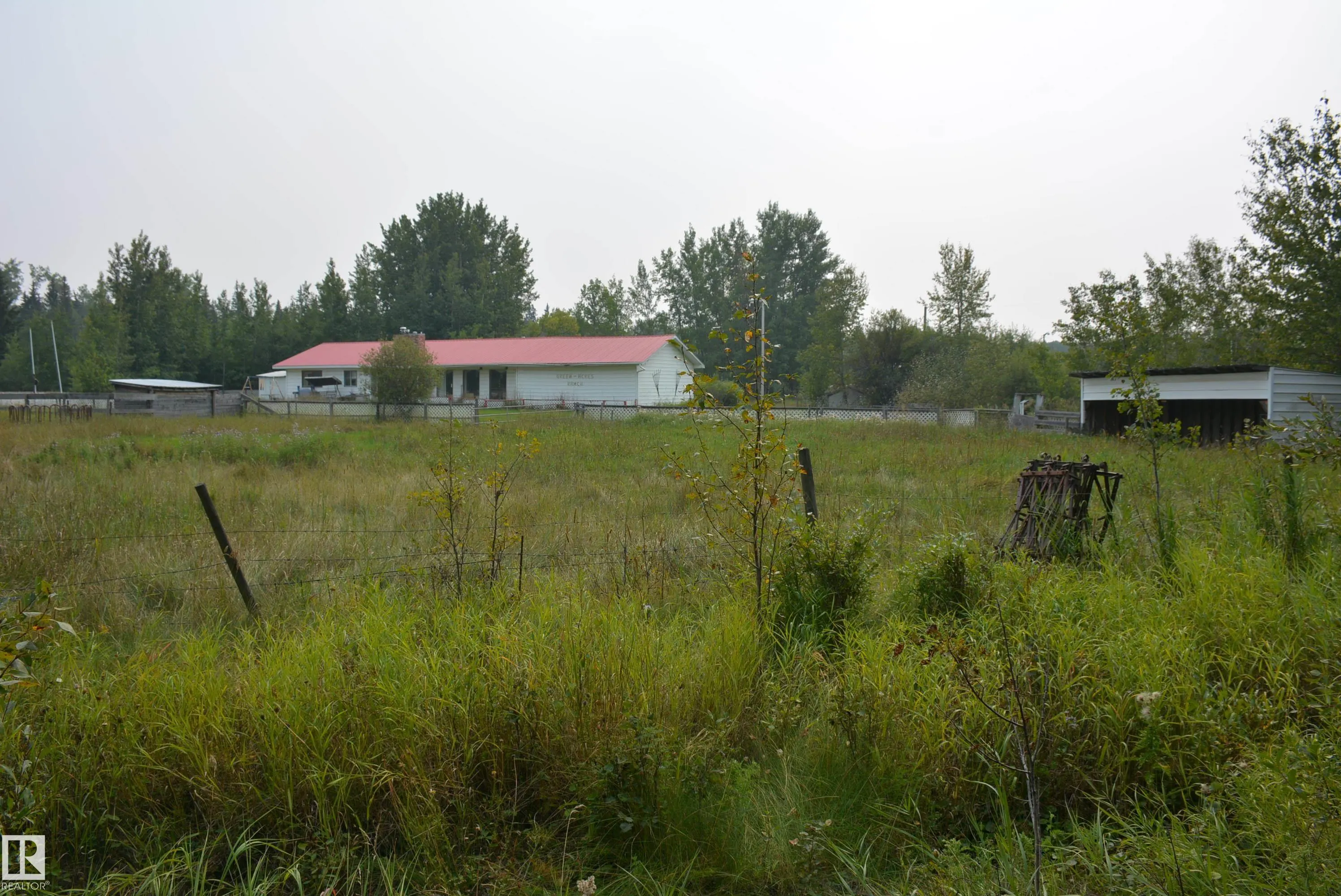702008 Range Road 260