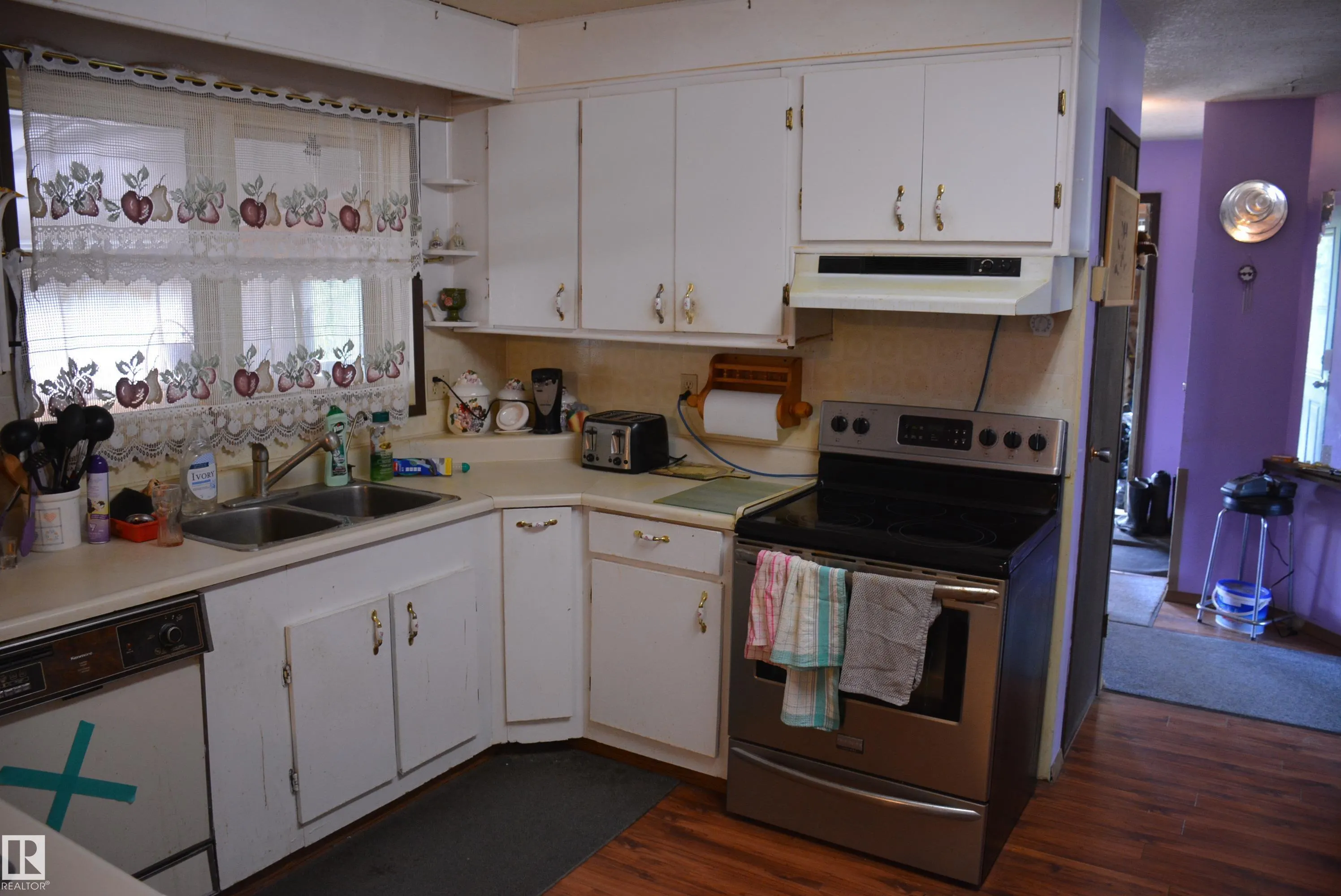 702008 Range Road 260