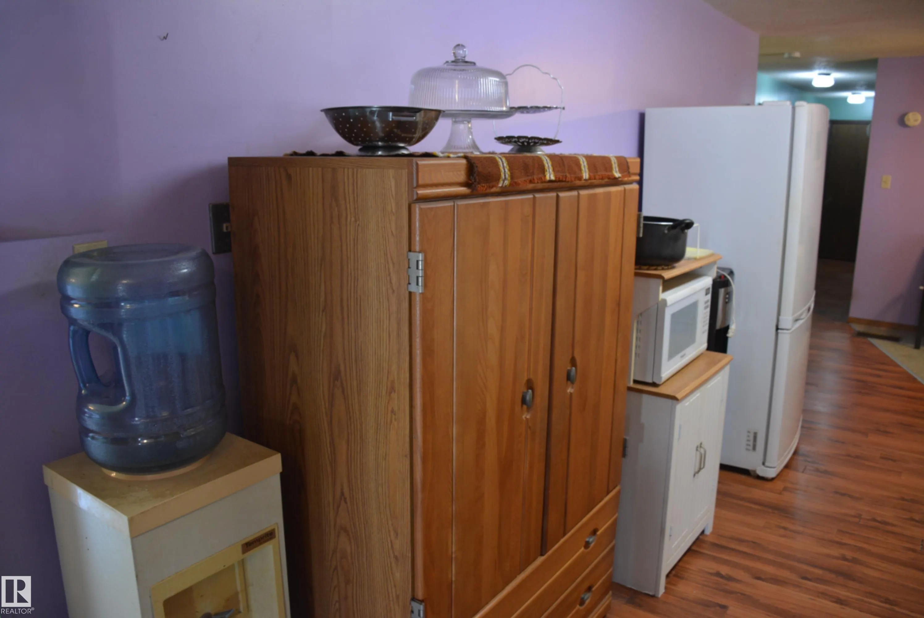 702008 Range Road 260
