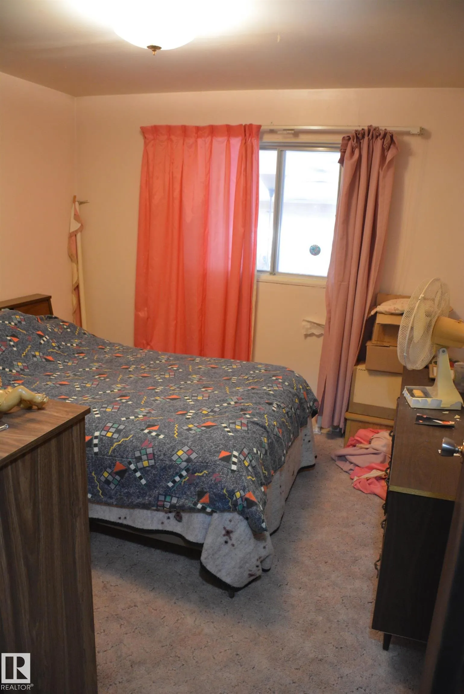 702008 Range Road 260