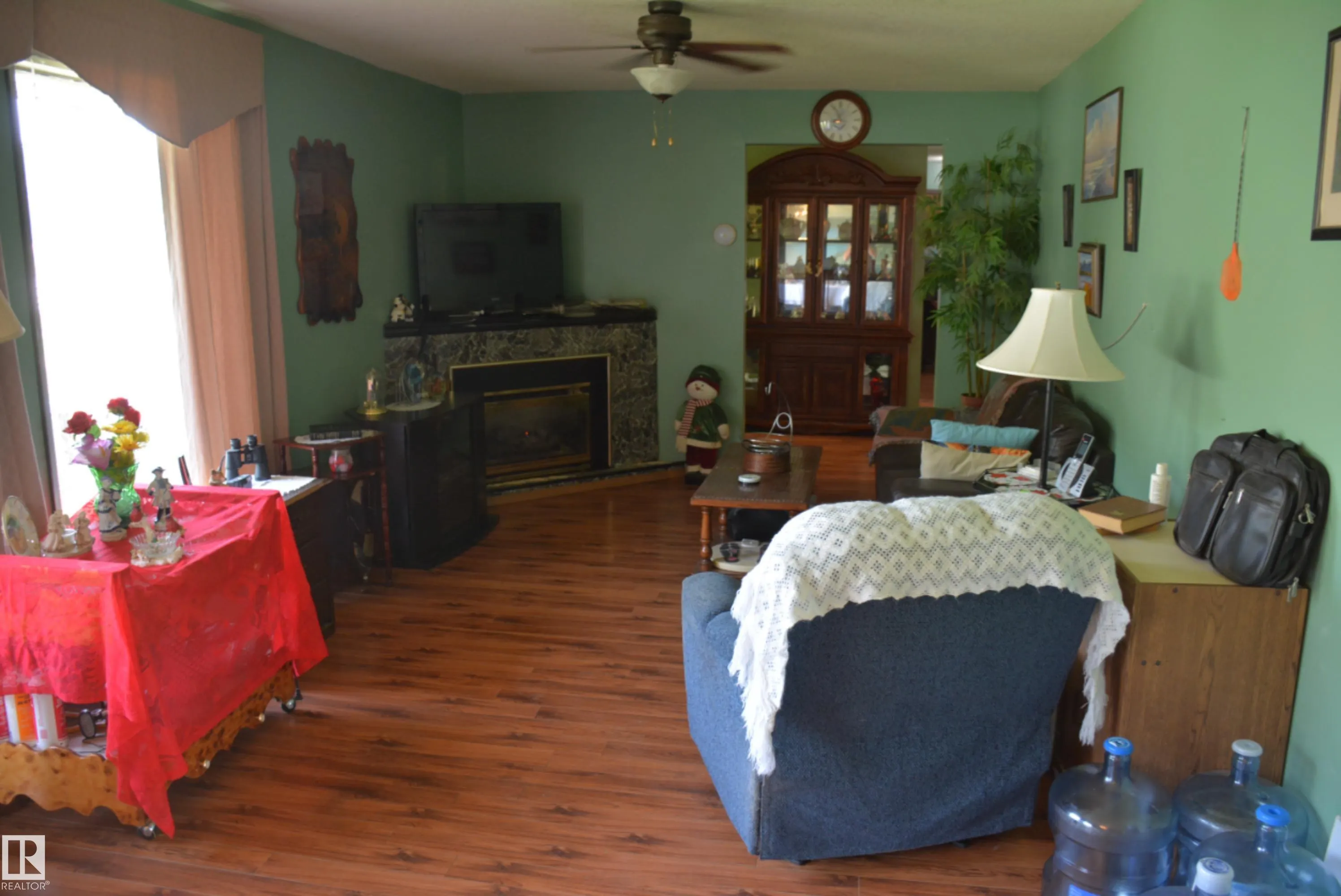 702008 Range Road 260
