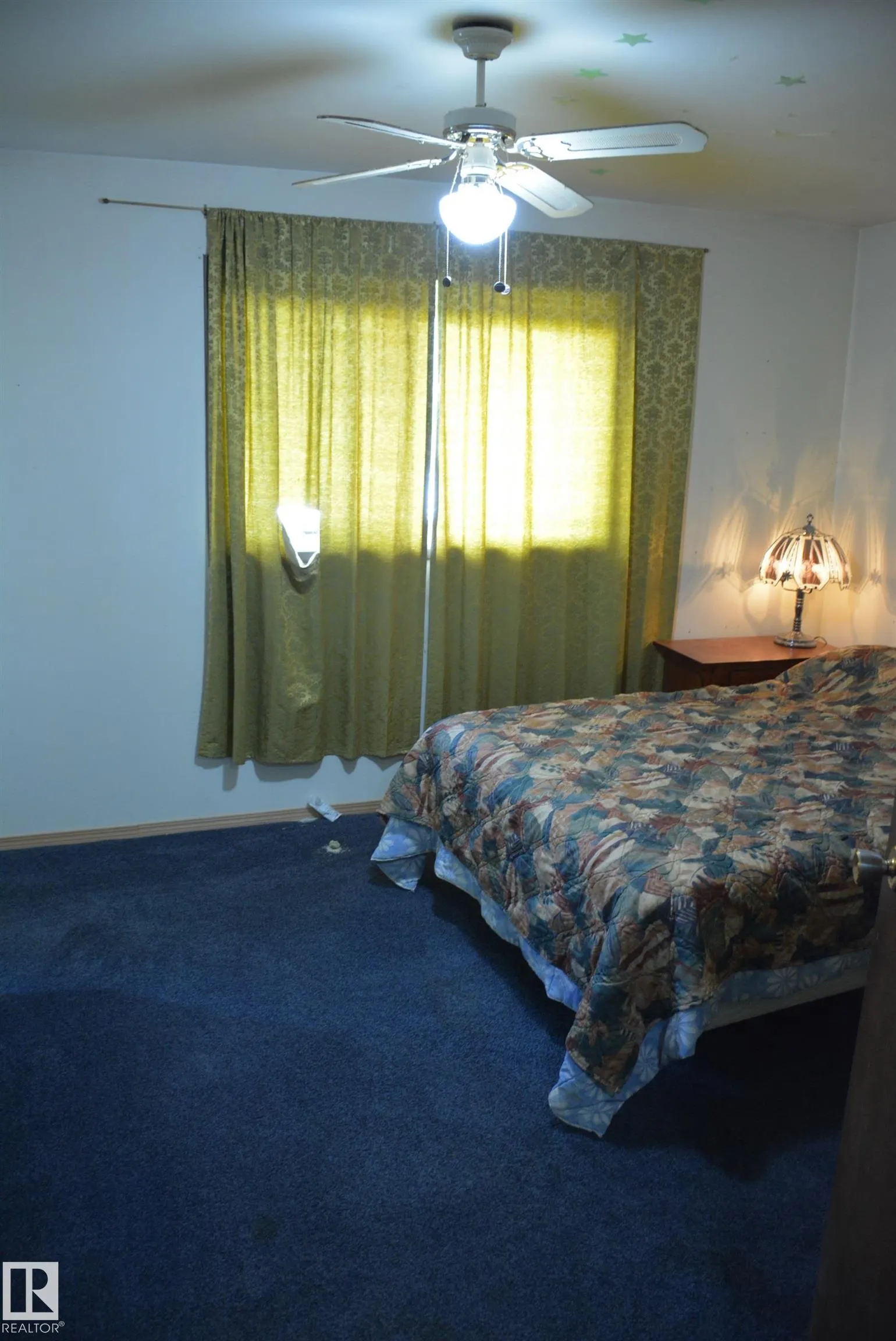 702008 Range Road 260