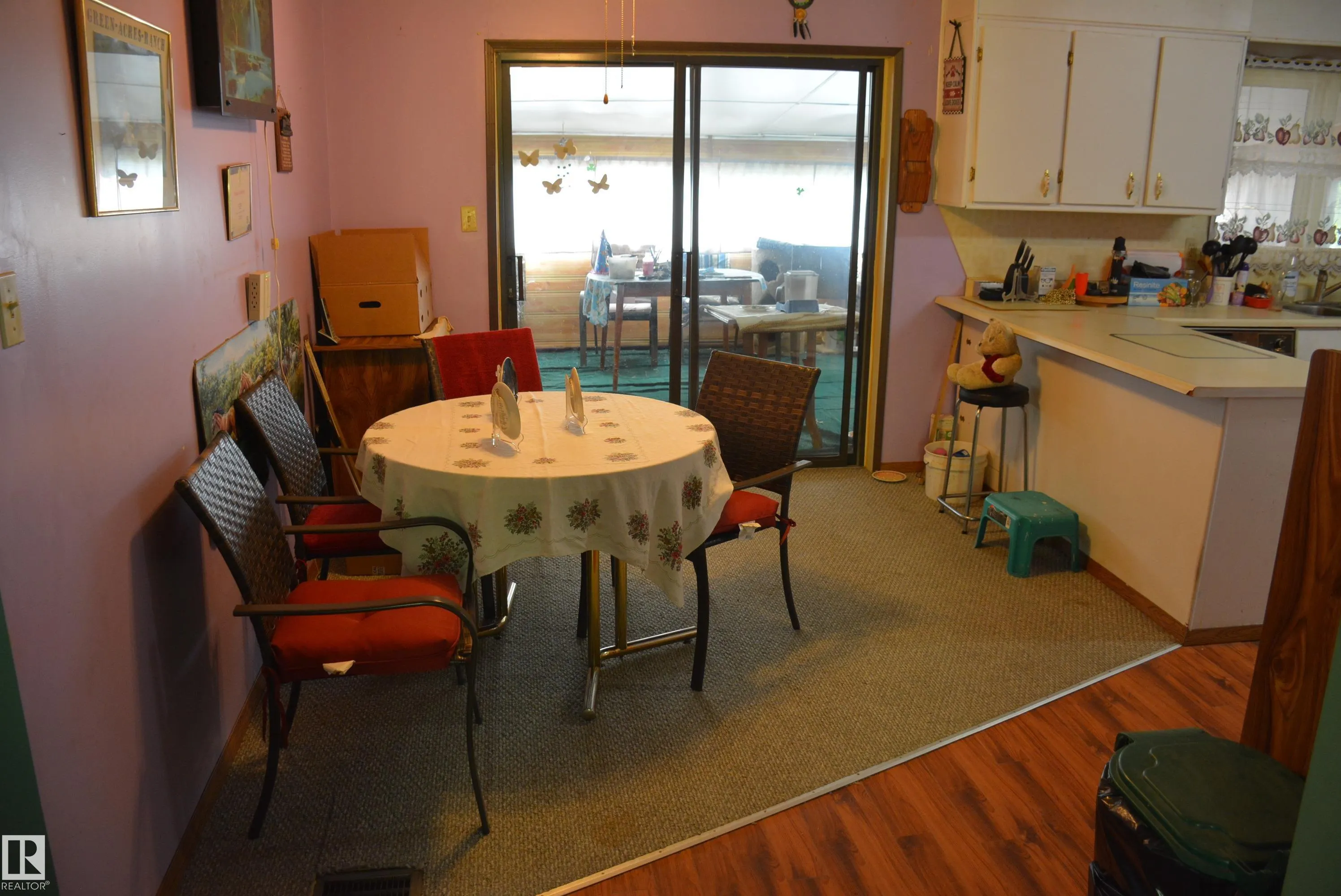 702008 Range Road 260