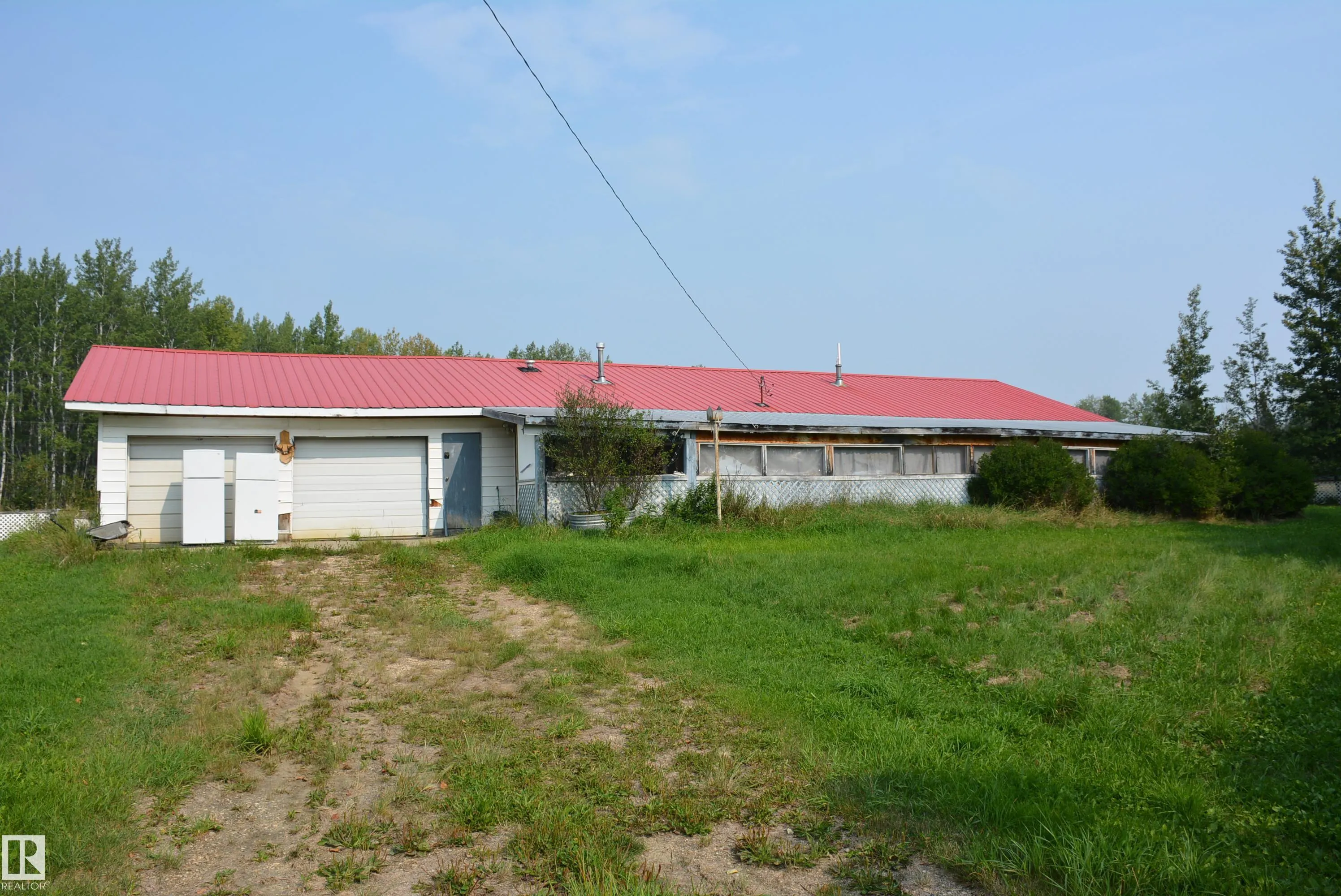 702008 Range Road 260