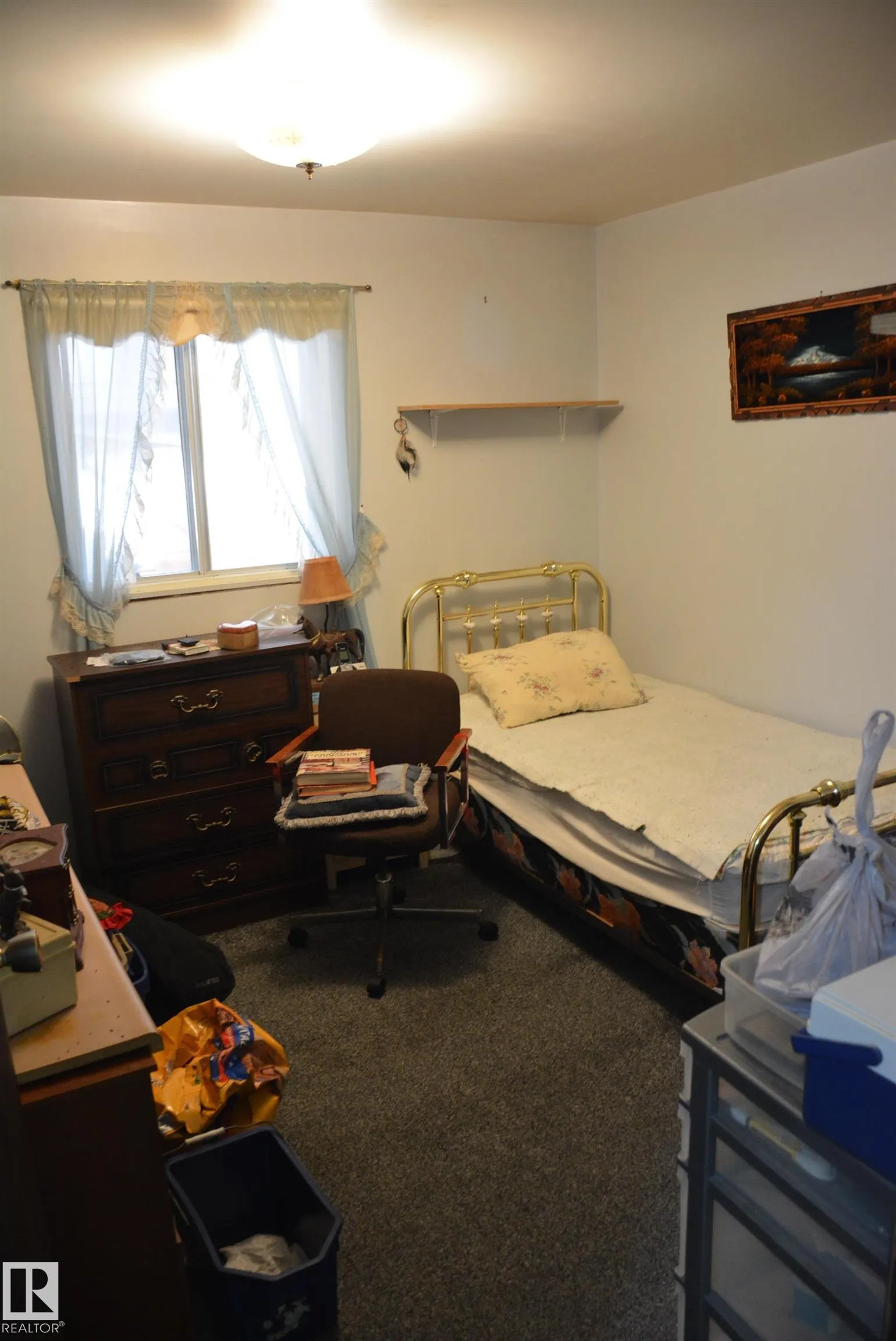 702008 Range Road 260