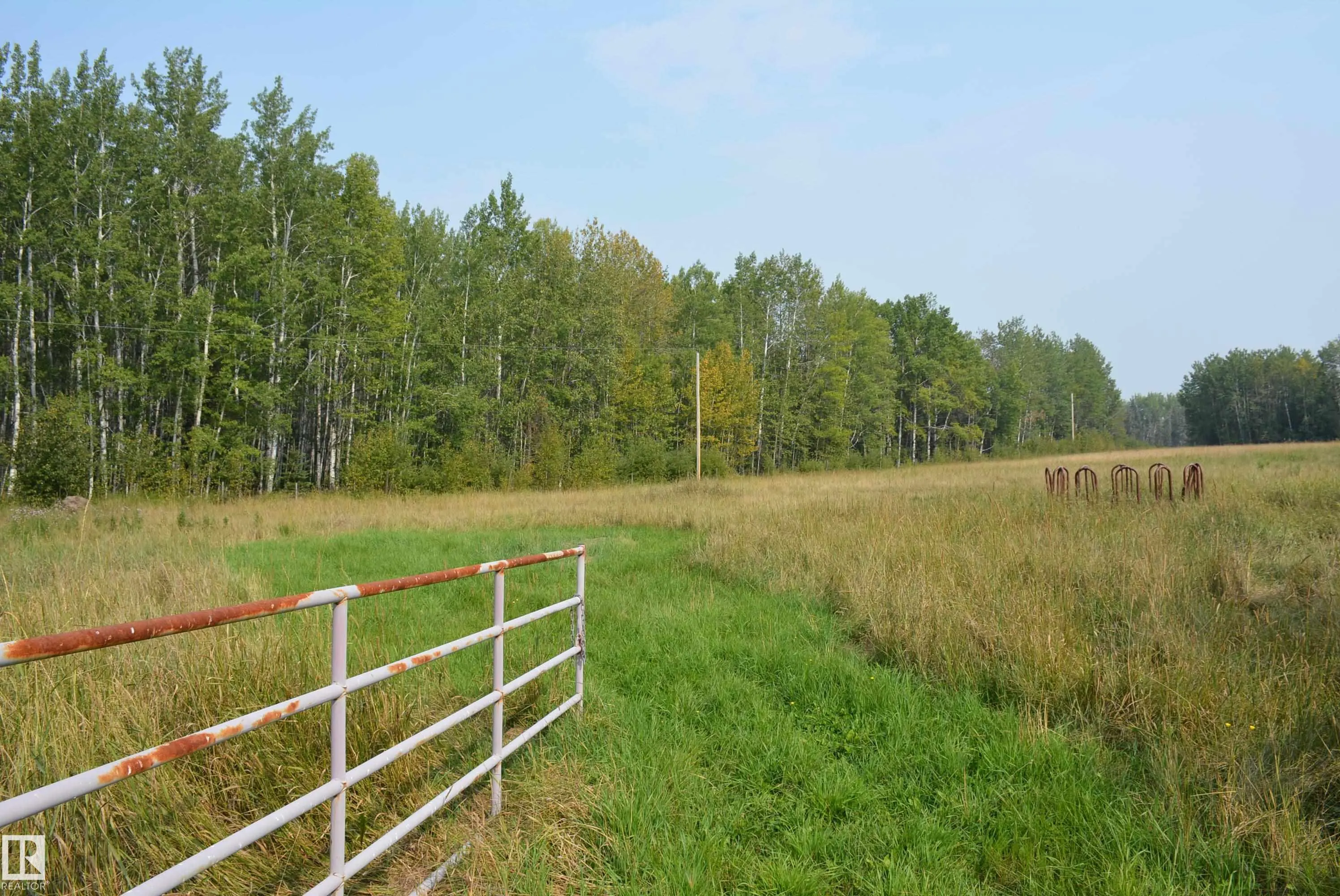 702008 Range Road 260