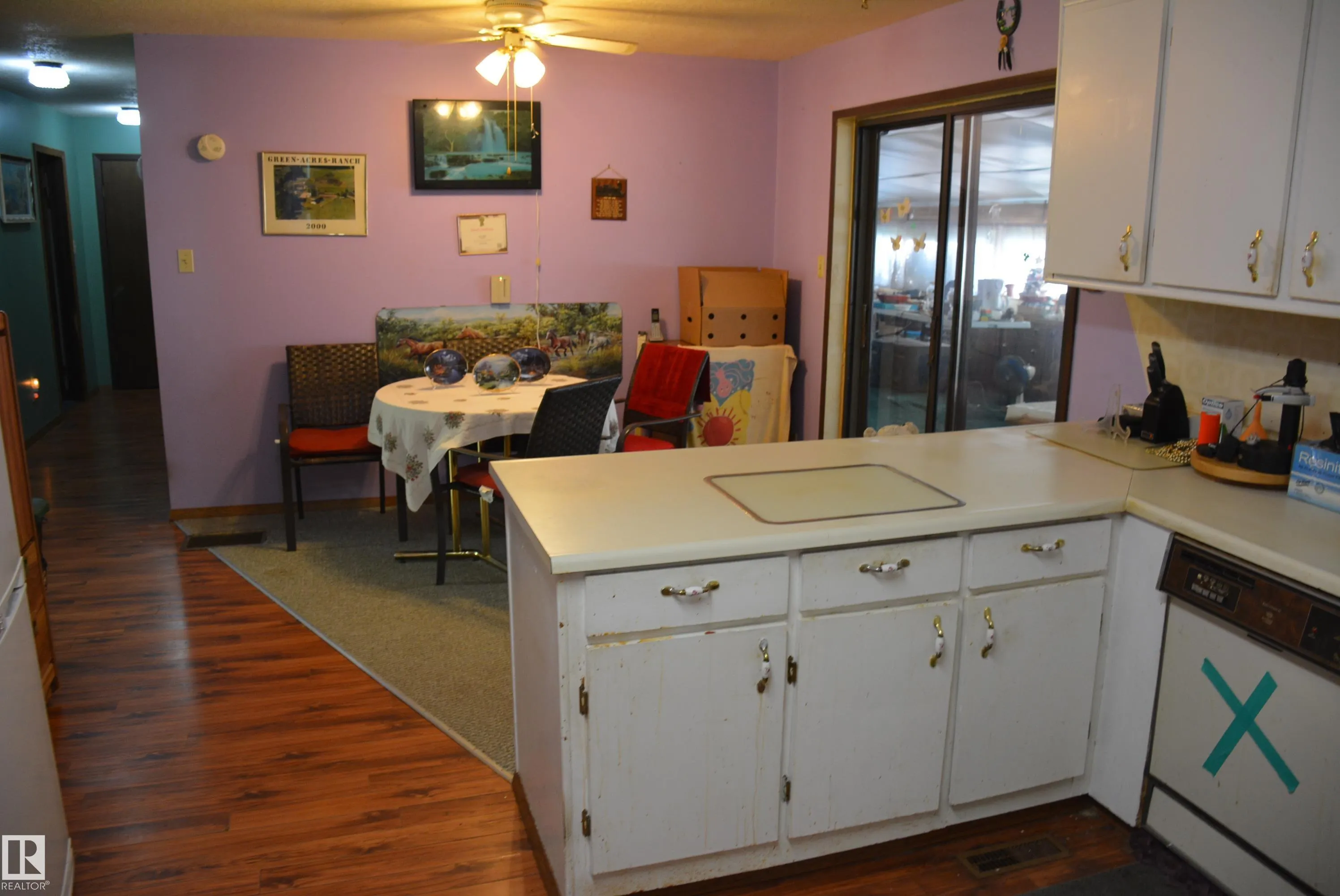 702008 Range Road 260