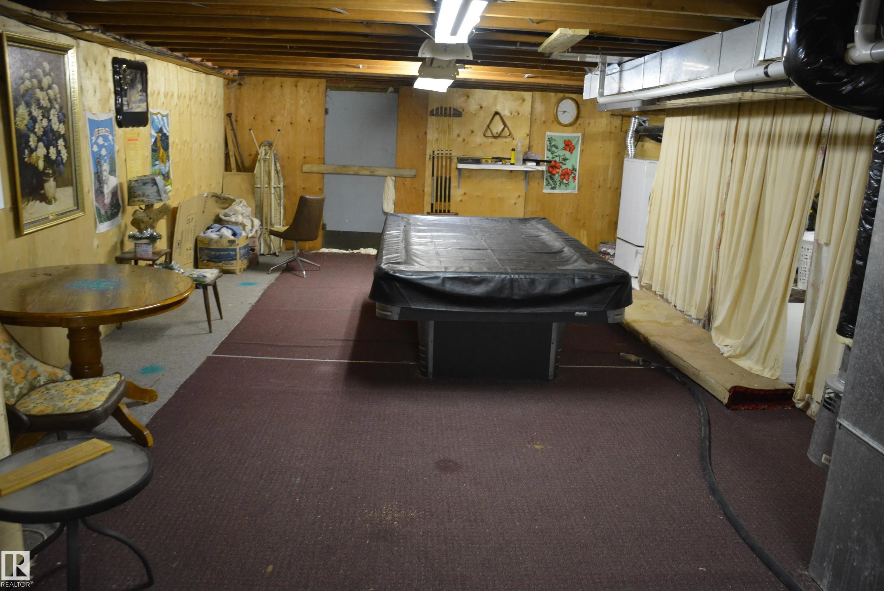 702008 Range Road 260