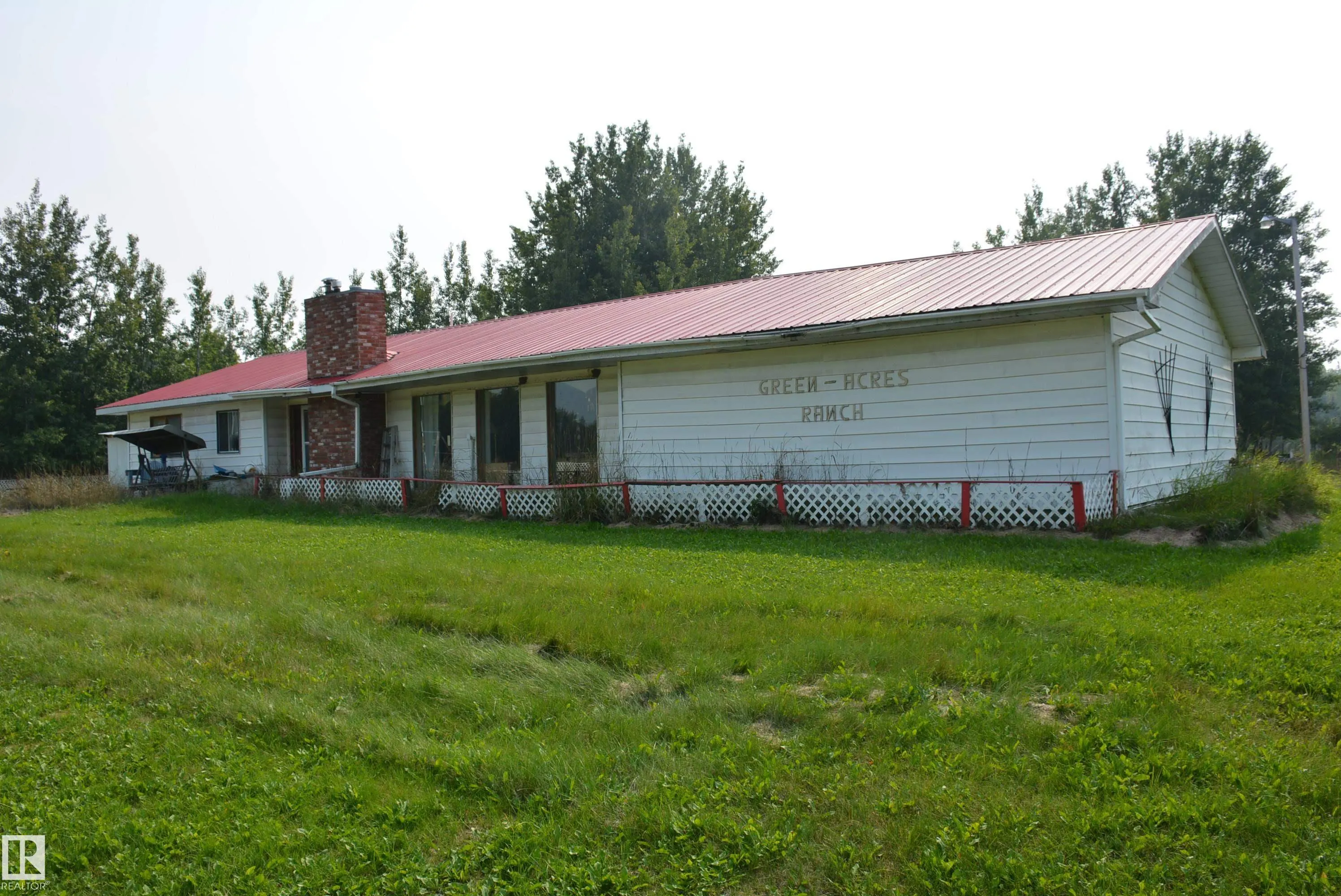 702008 Range Road 260