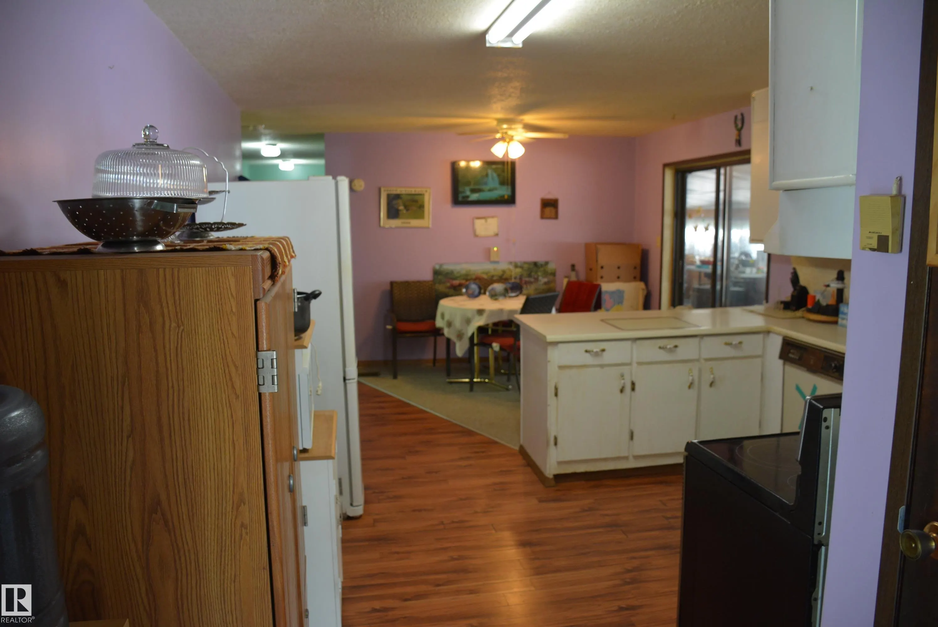 702008 Range Road 260