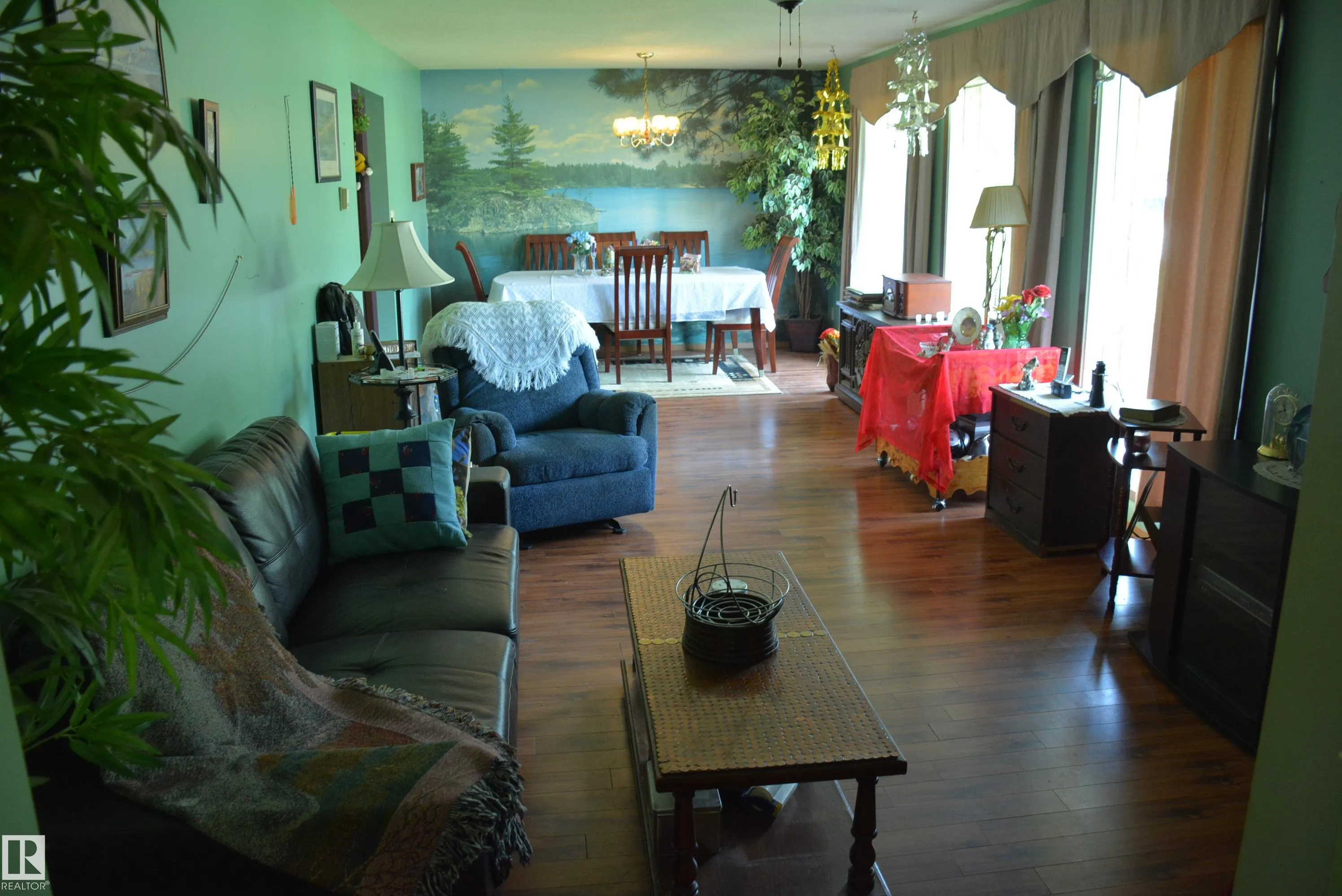 702008 Range Road 260