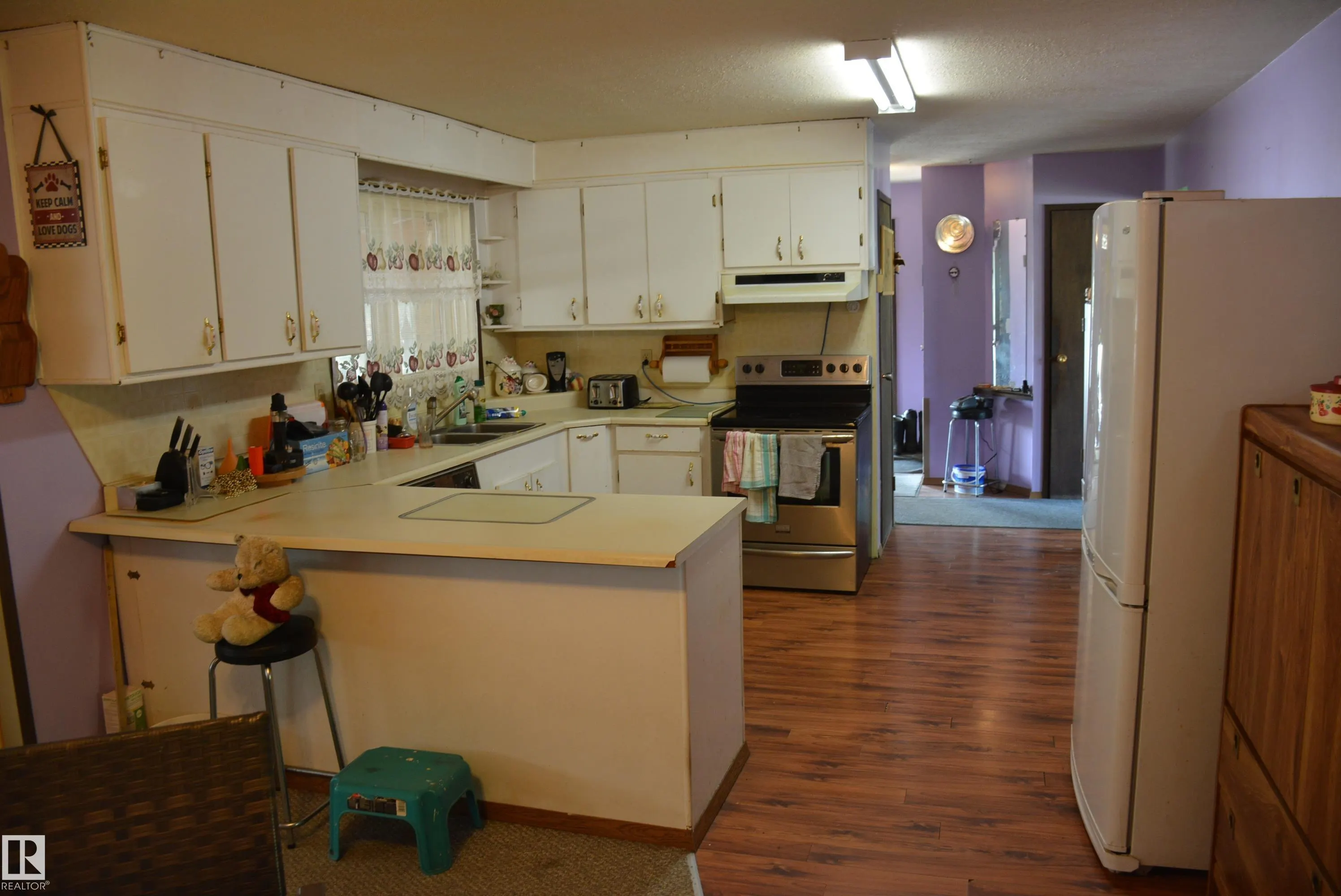 702008 Range Road 260