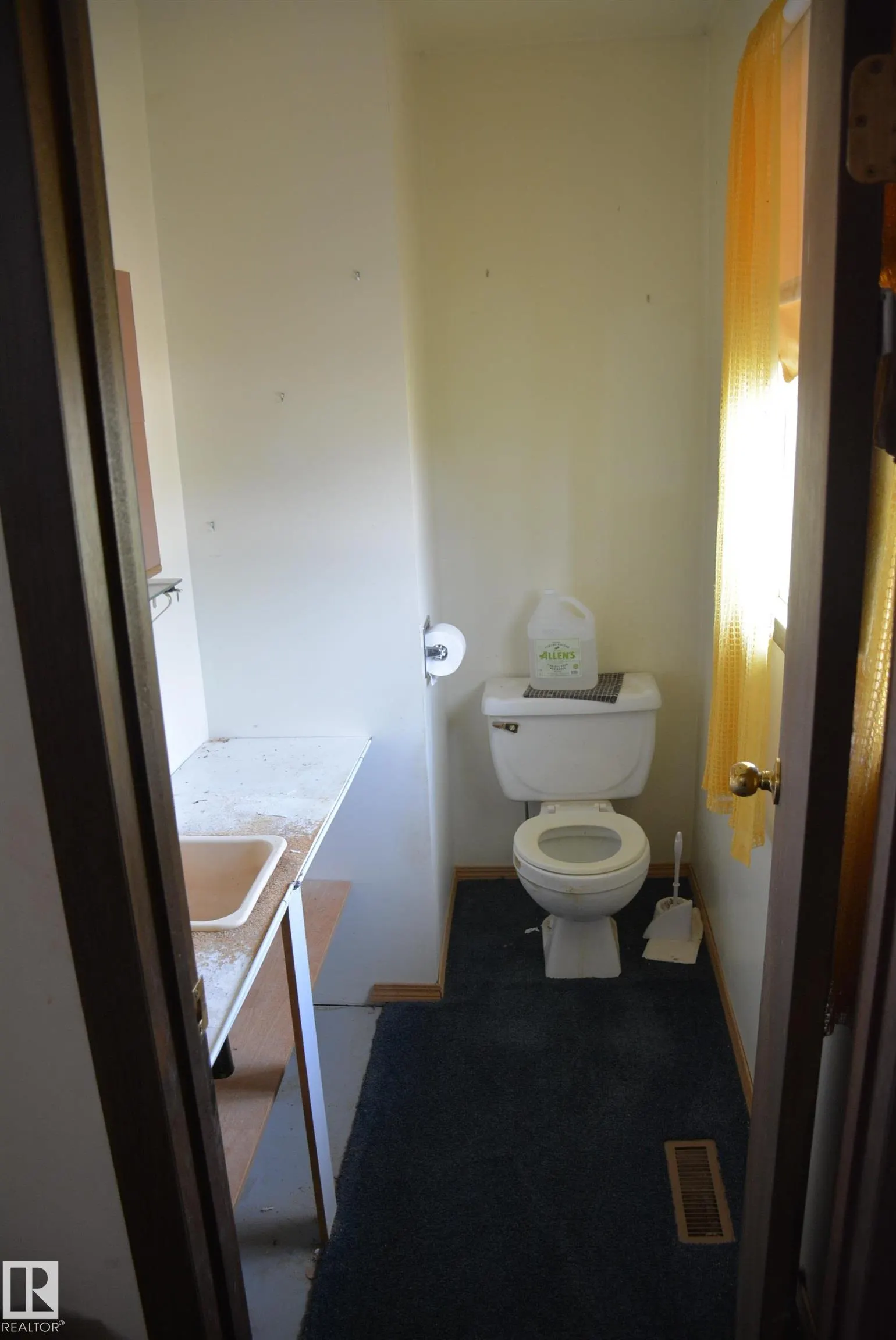 702008 Range Road 260