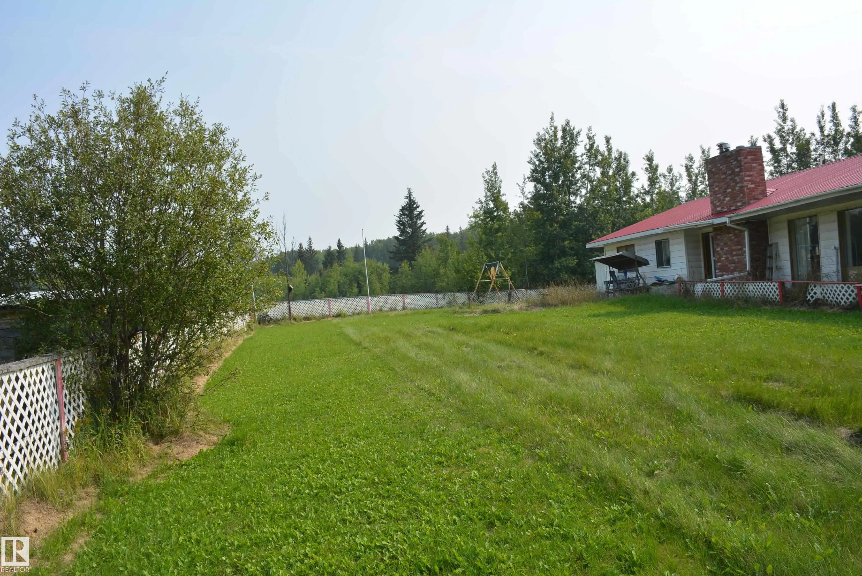 702008 Range Road 260