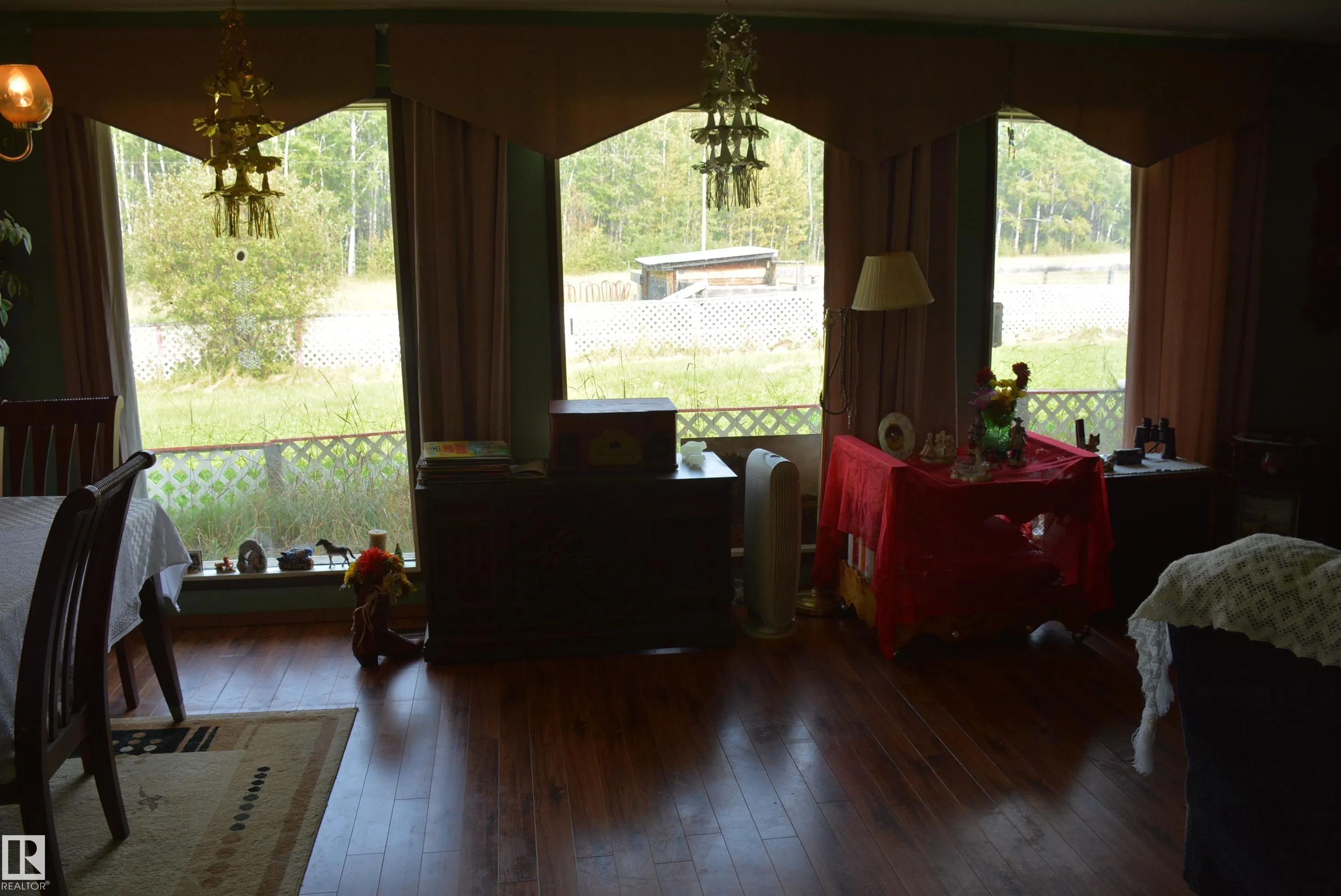 702008 Range Road 260