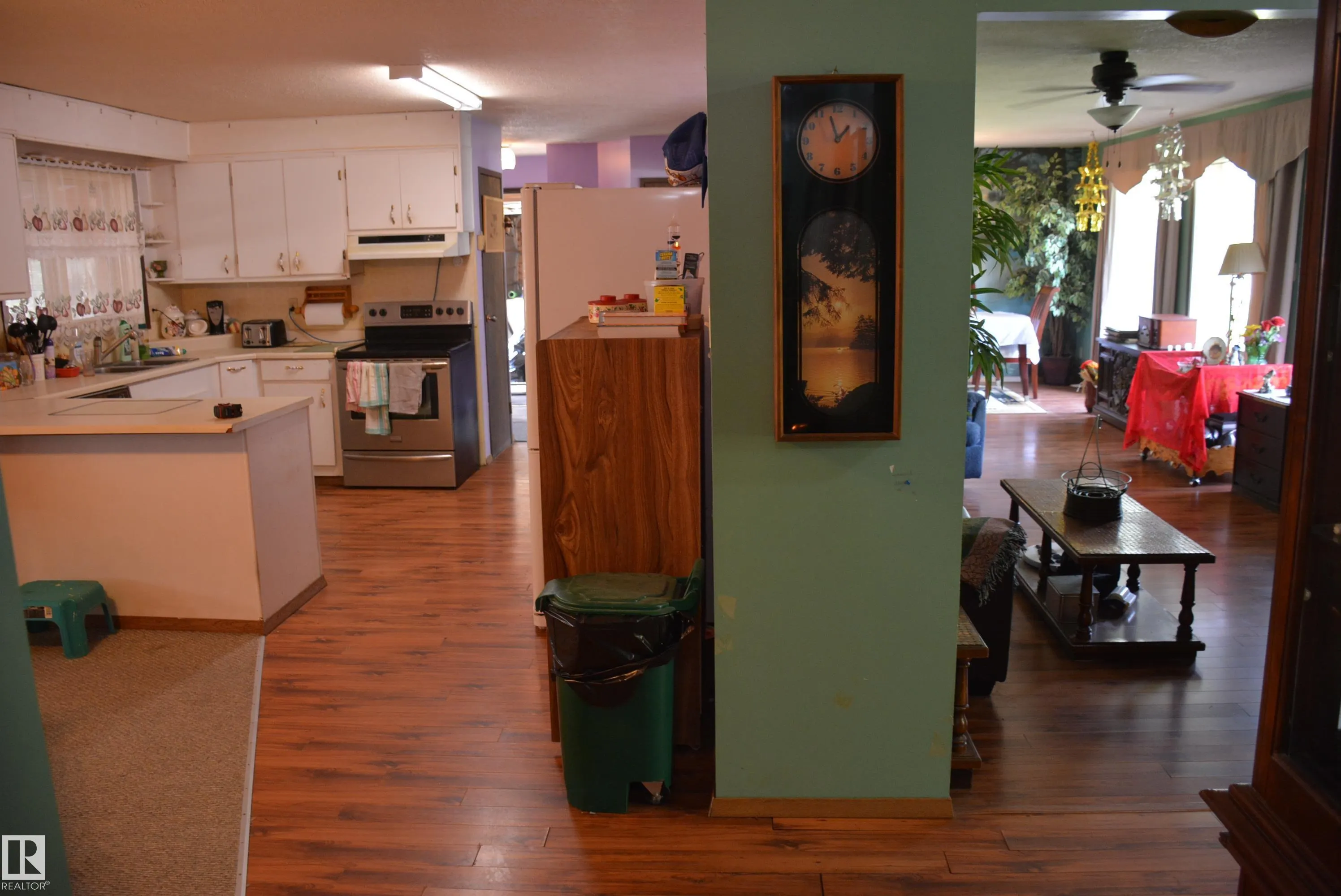 702008 Range Road 260