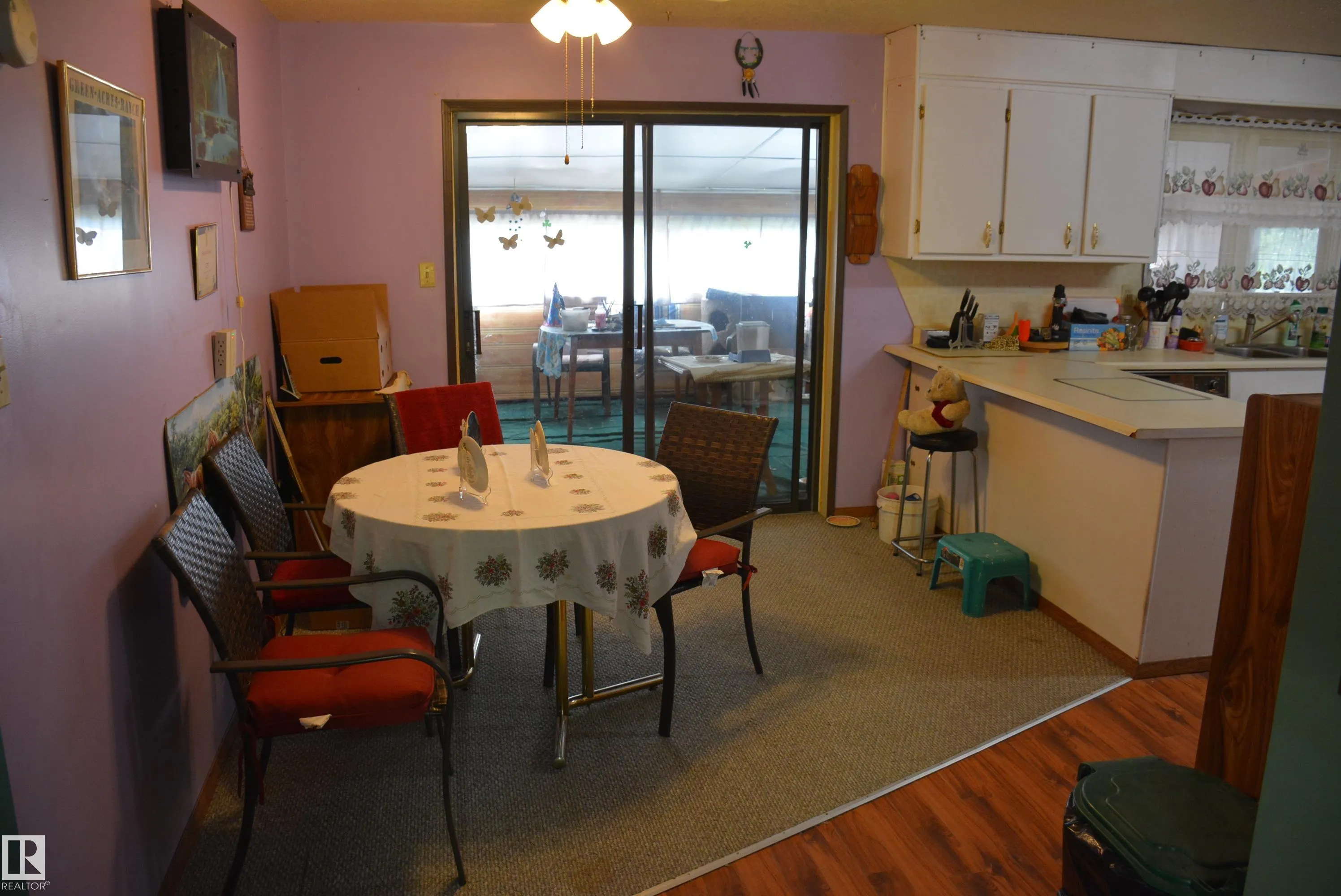 702008 Range Road 260
