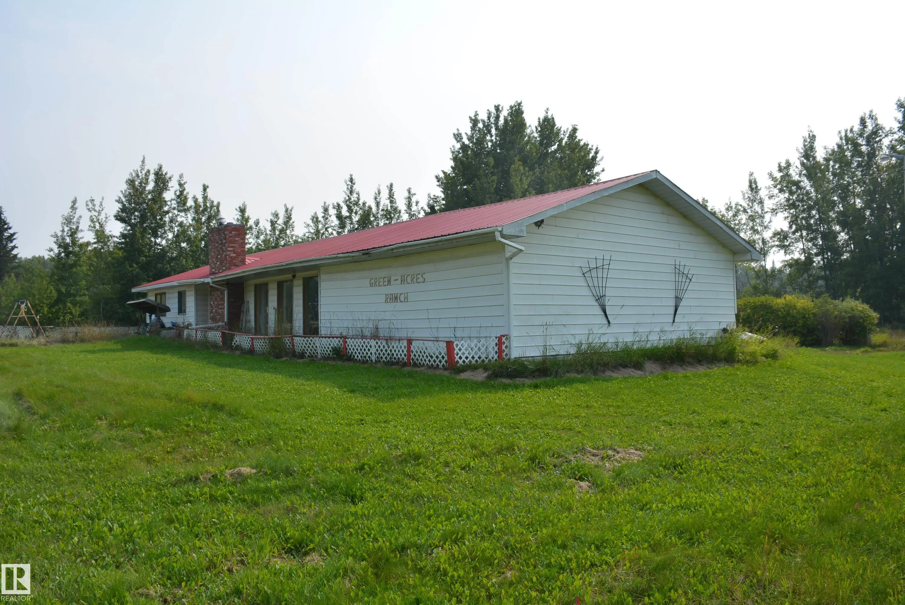 702008 Range Road 260