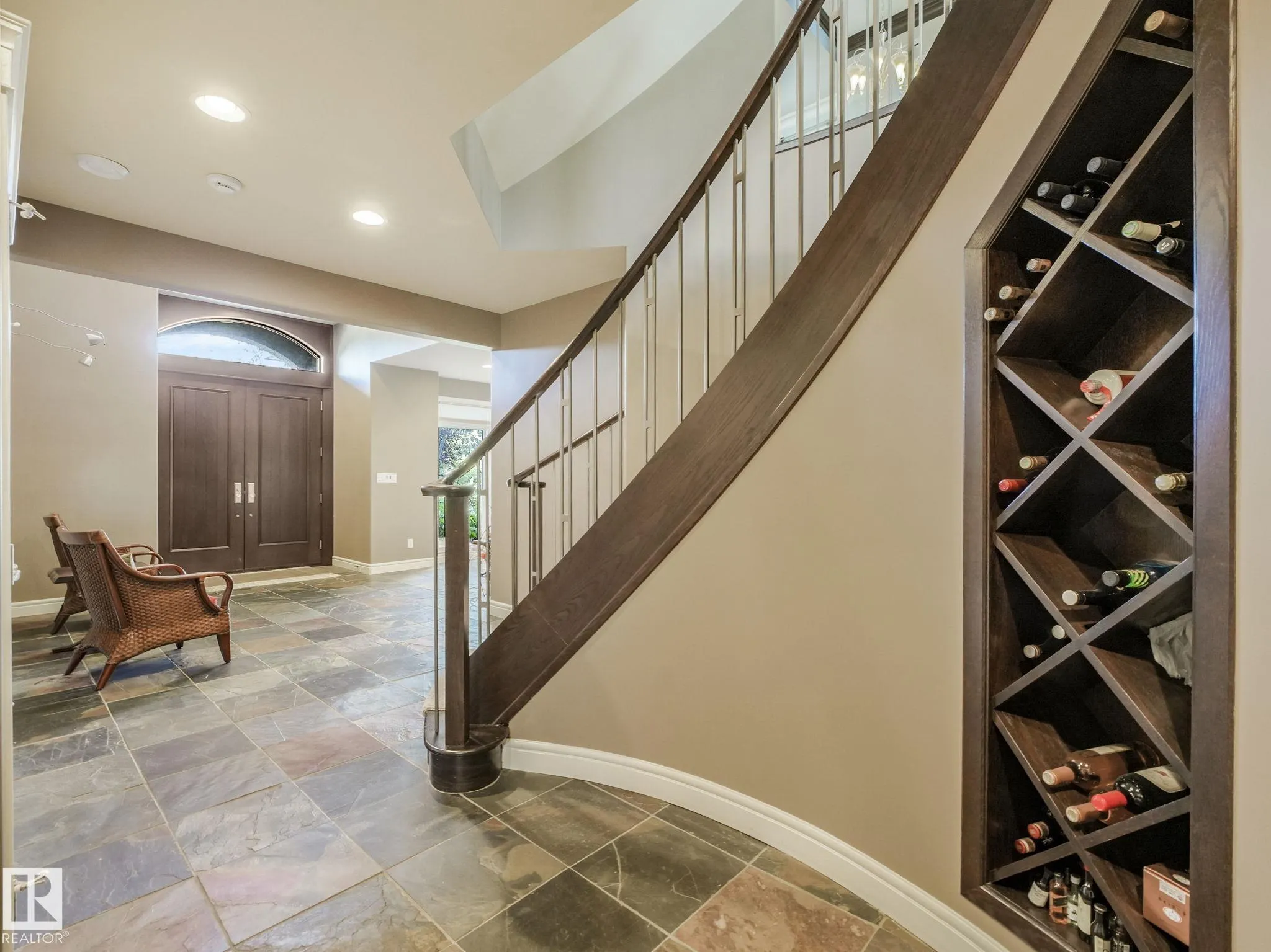 2408 MARTELL Crescent