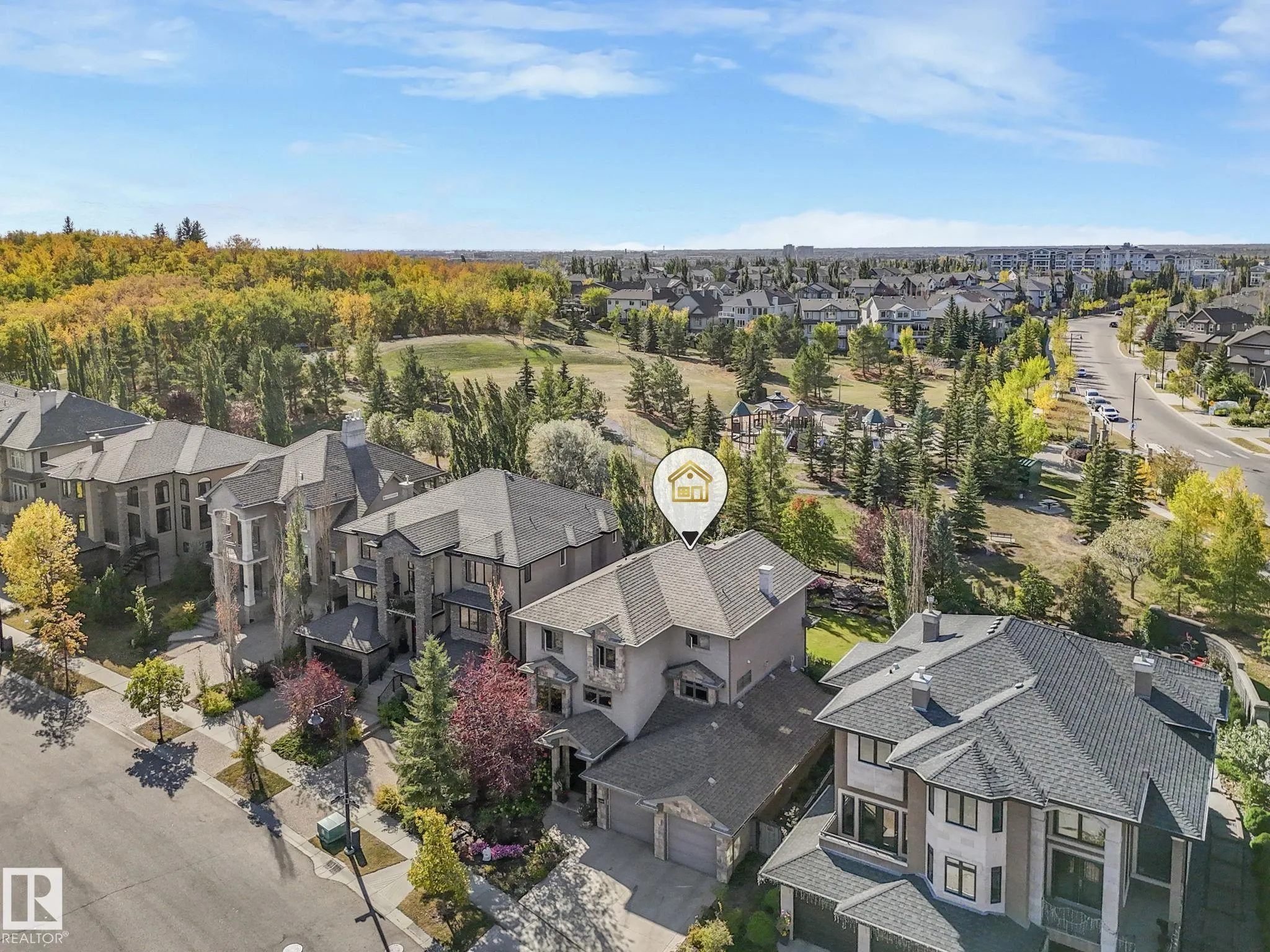 2408 MARTELL Crescent