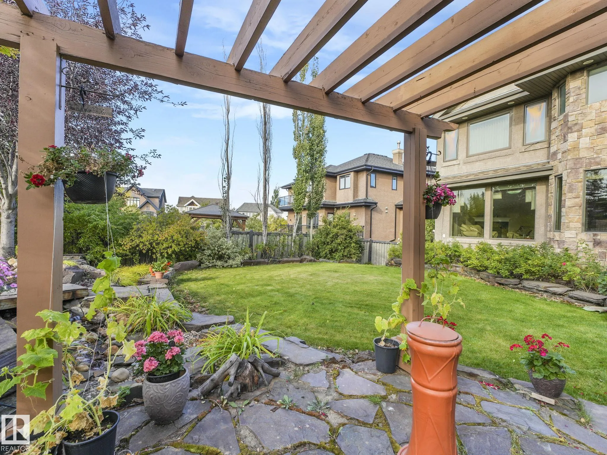 2408 MARTELL Crescent