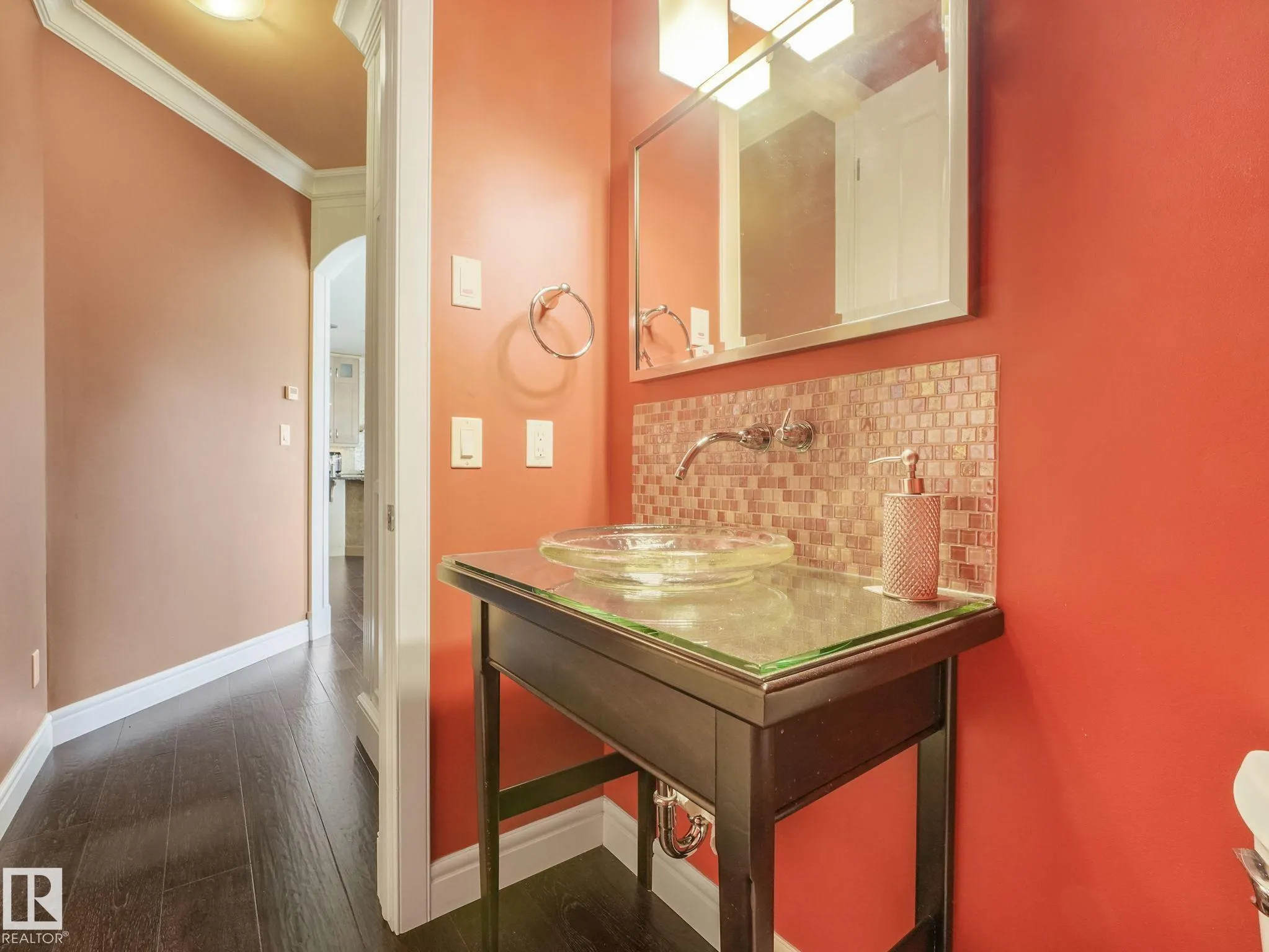 2408 MARTELL Crescent