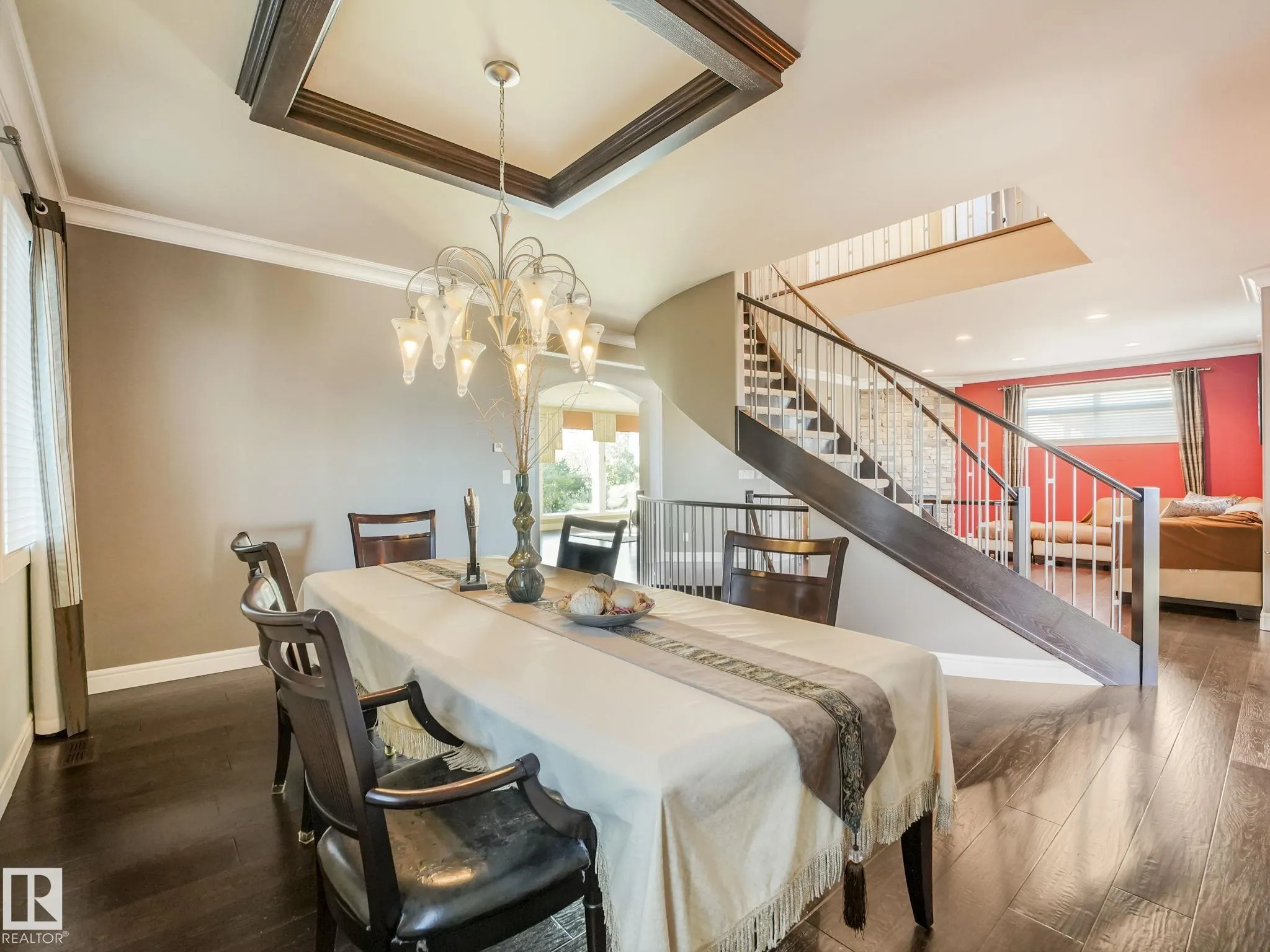 2408 MARTELL Crescent