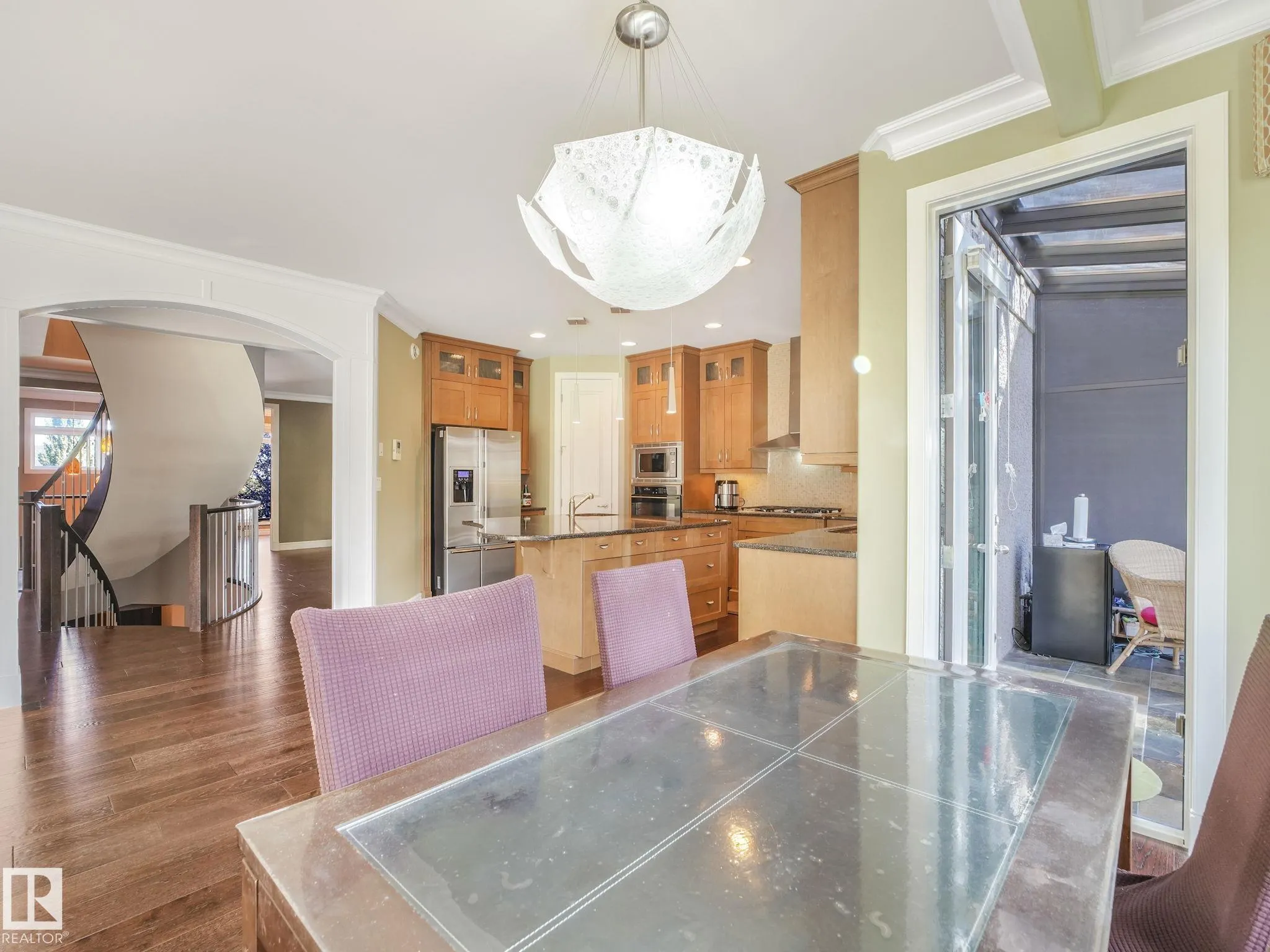 2408 MARTELL Crescent