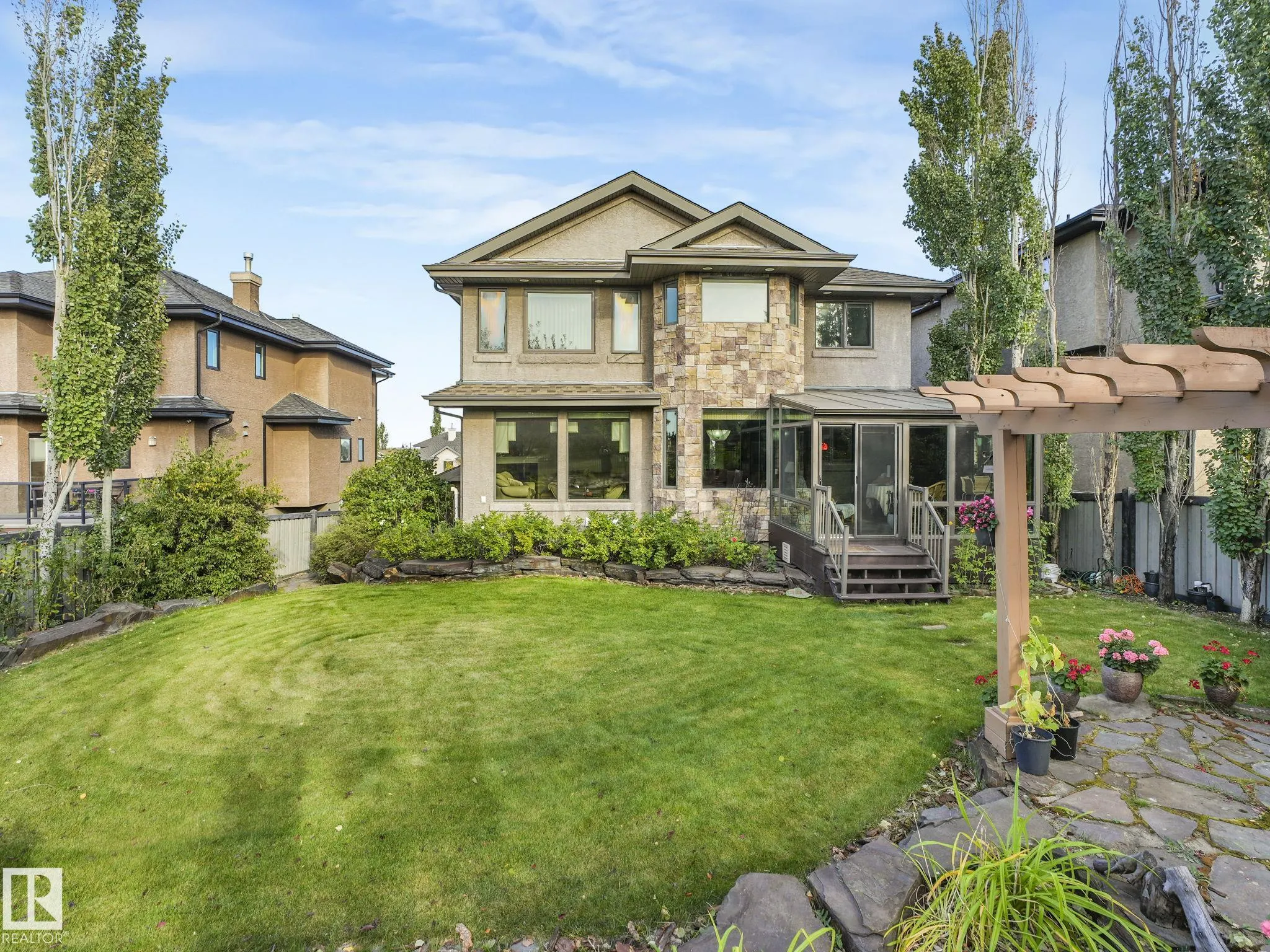 2408 MARTELL Crescent