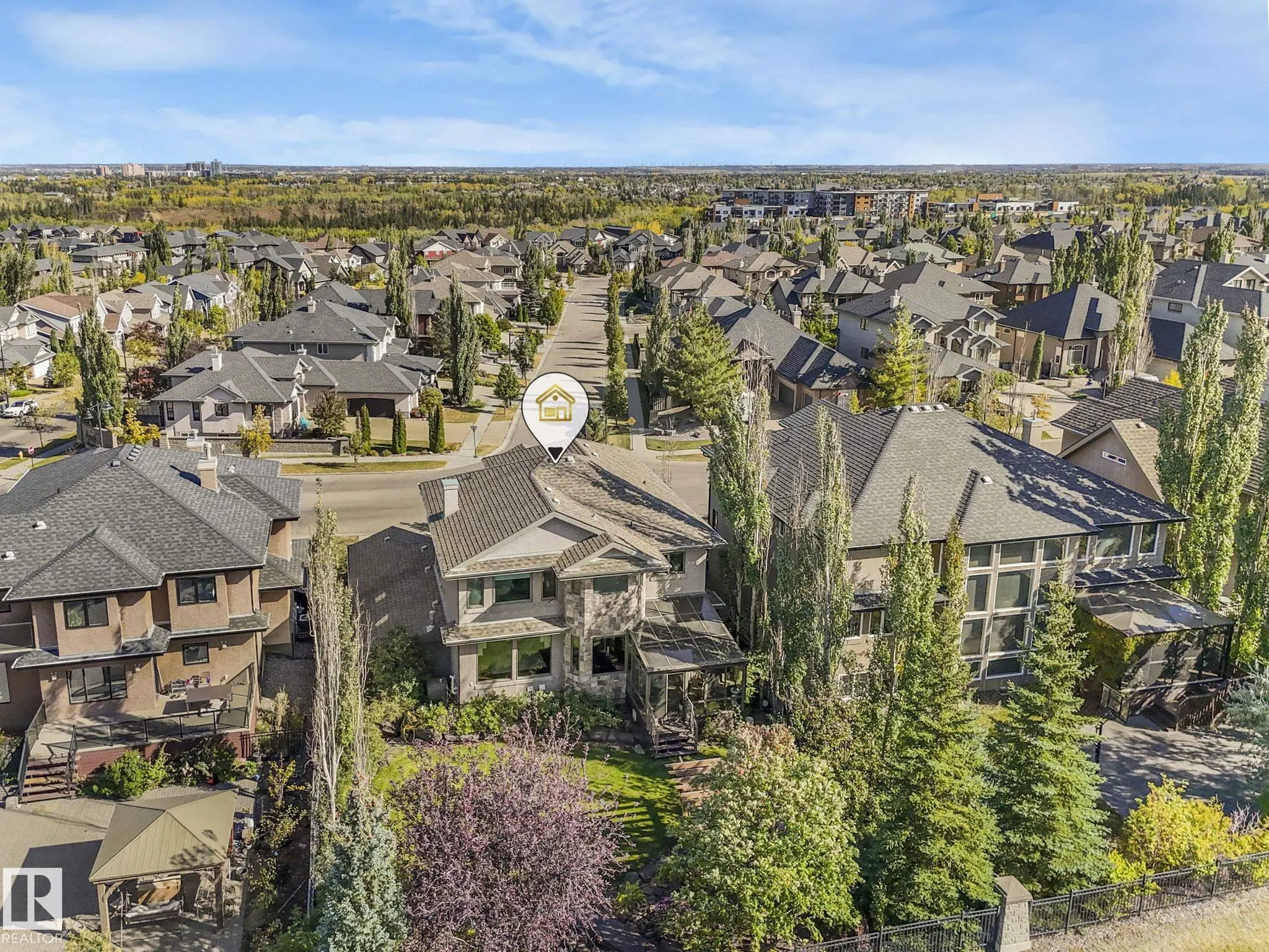2408 MARTELL Crescent