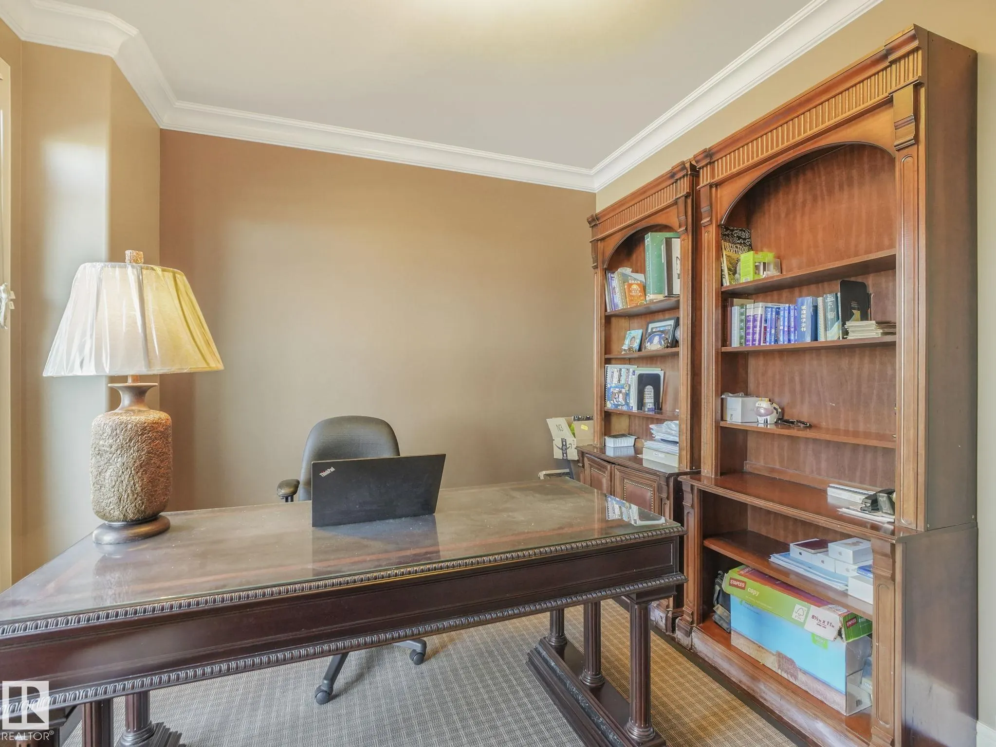 2408 MARTELL Crescent