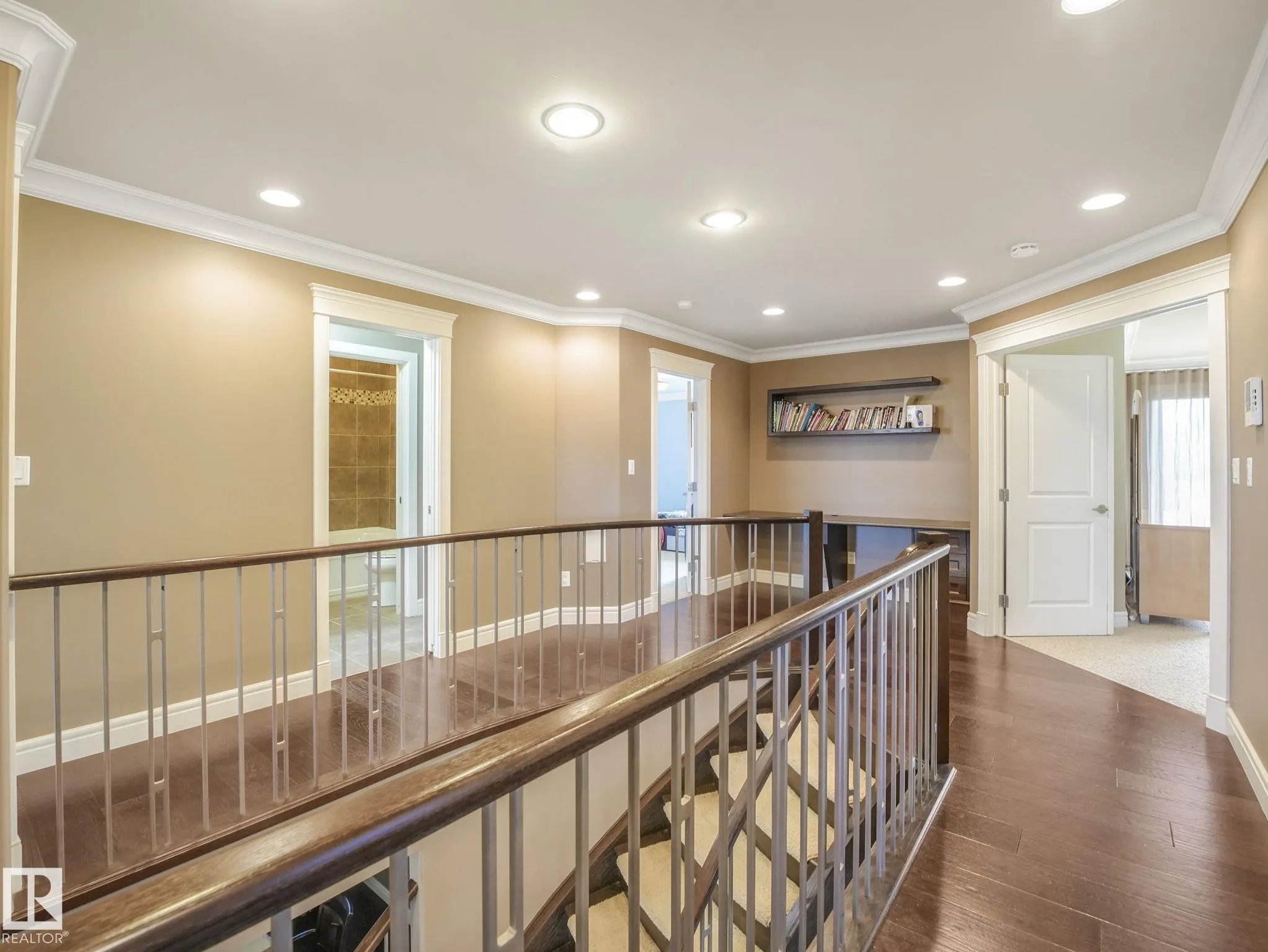 2408 MARTELL Crescent