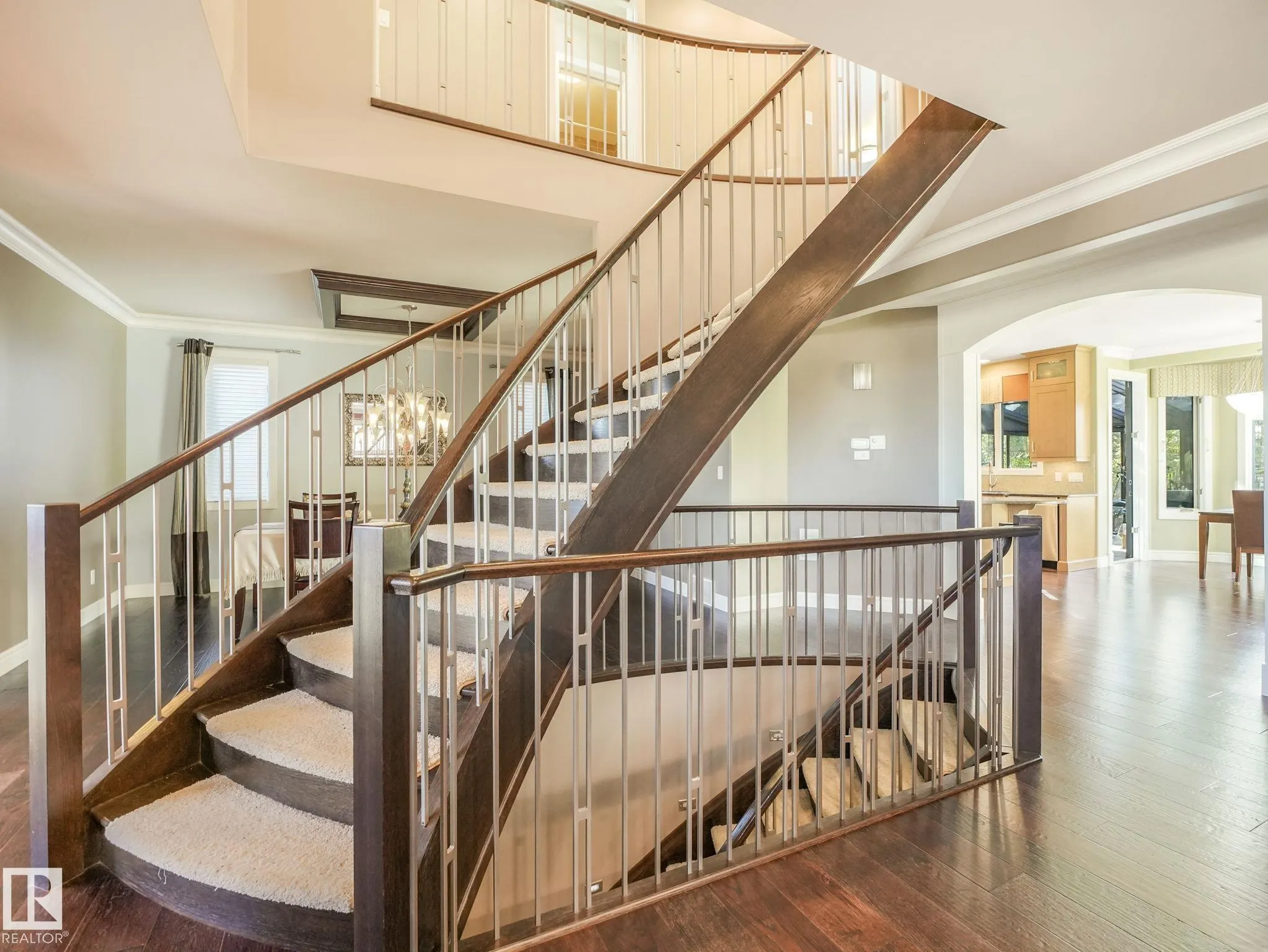 2408 MARTELL Crescent