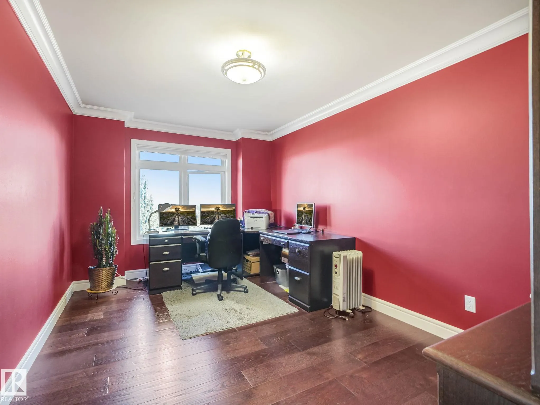 2408 MARTELL Crescent