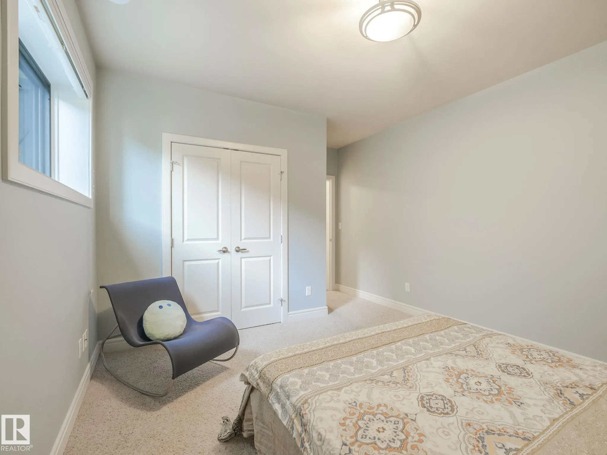 2408 MARTELL Crescent