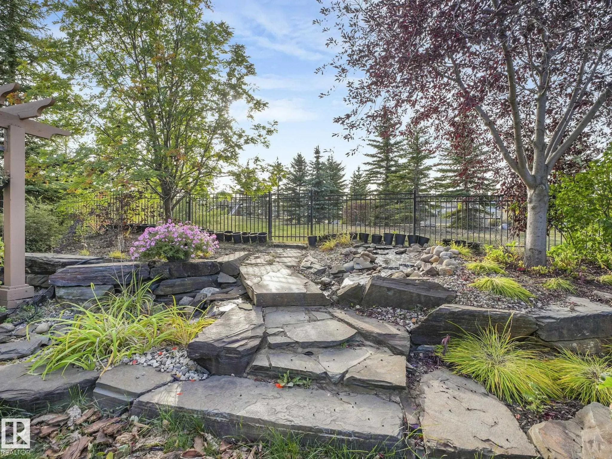 2408 MARTELL Crescent
