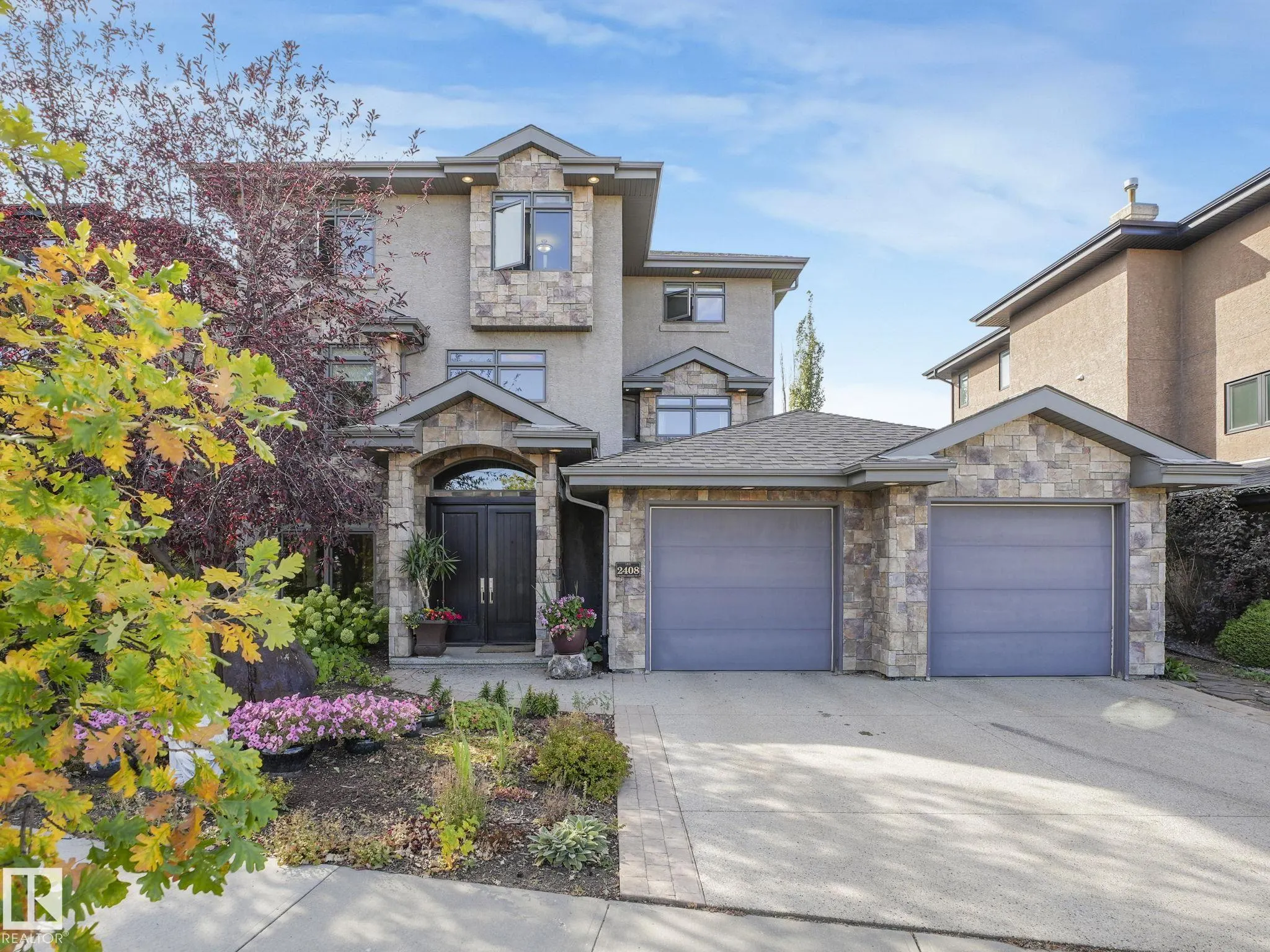 2408 MARTELL Crescent