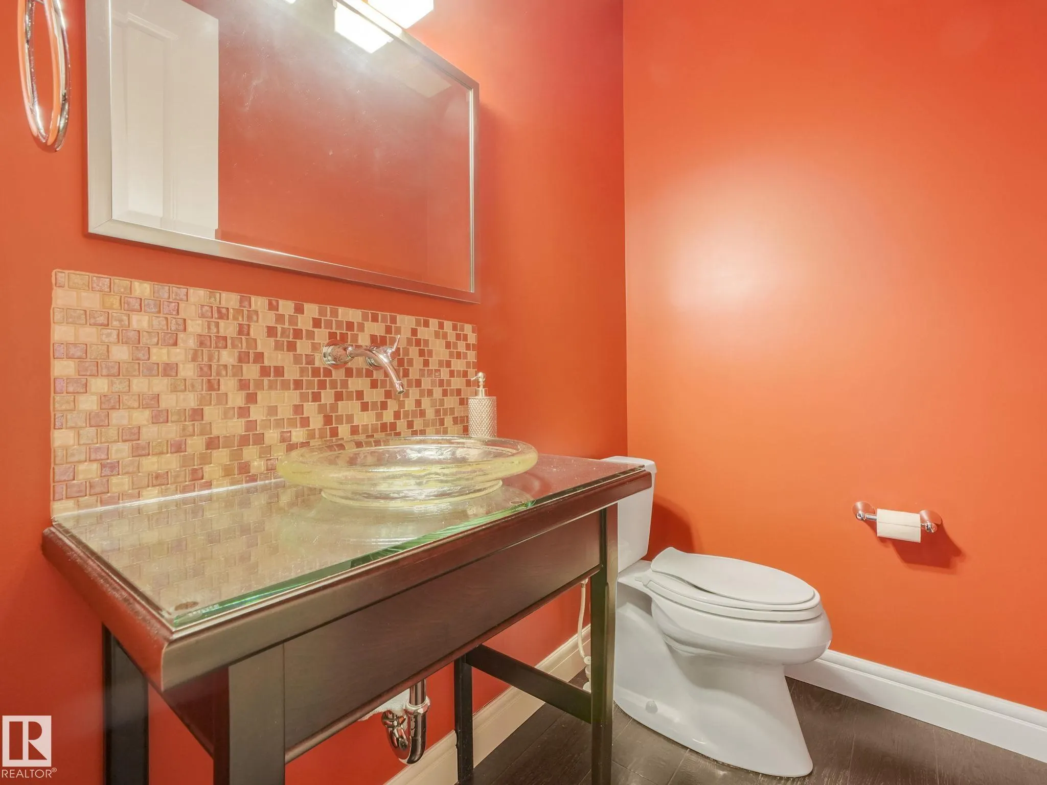 2408 MARTELL Crescent