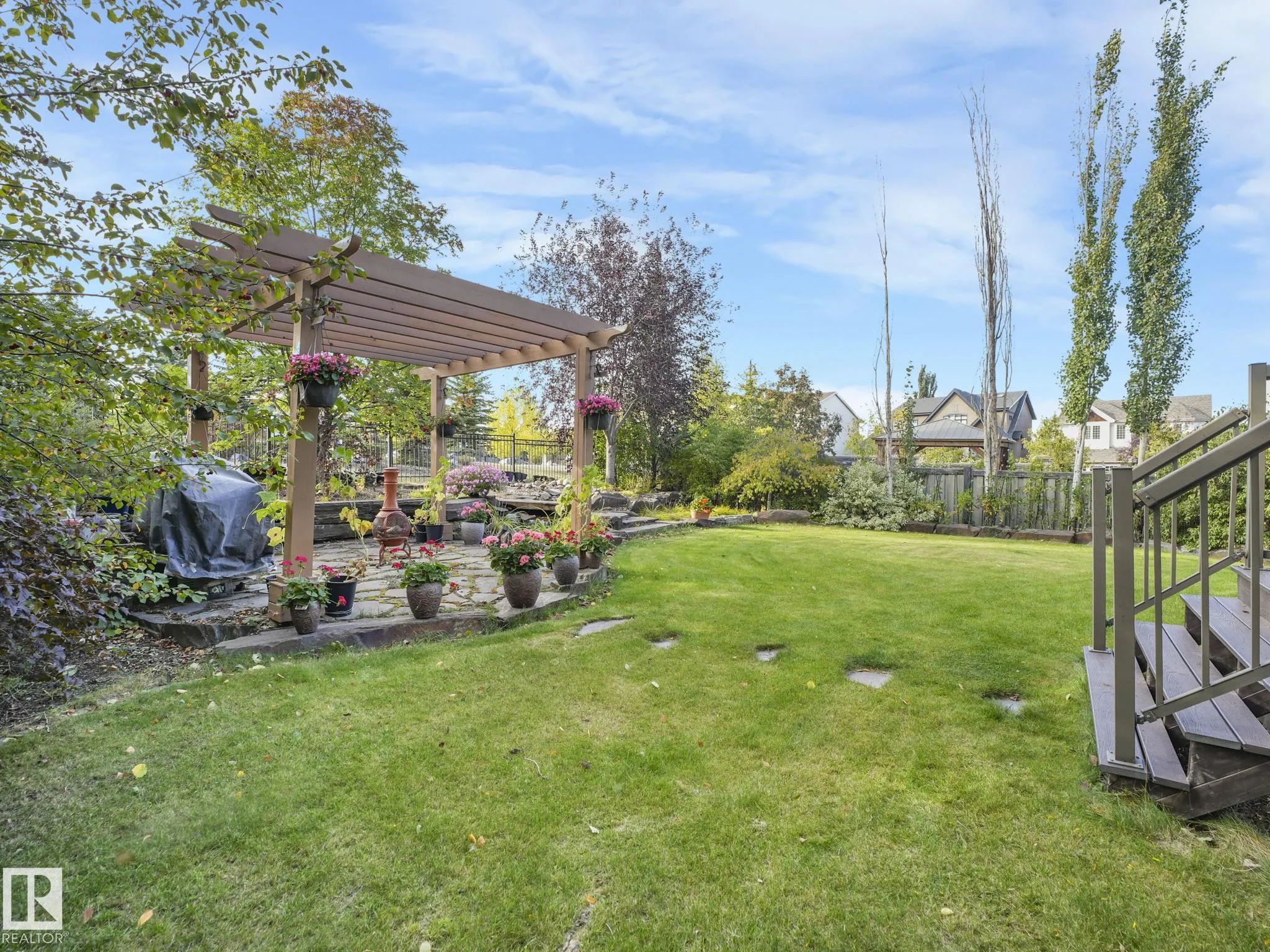 2408 MARTELL Crescent