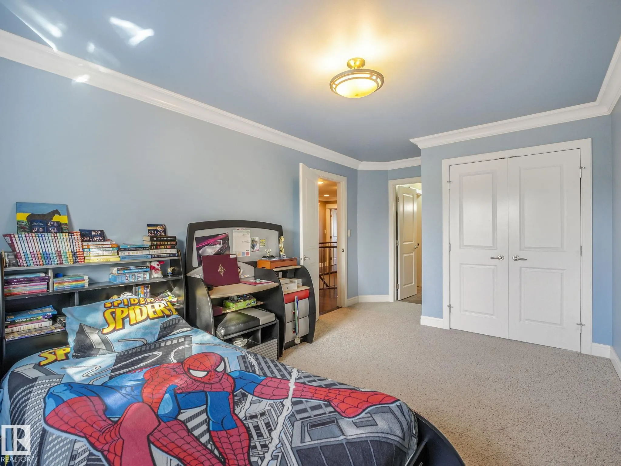 2408 MARTELL Crescent