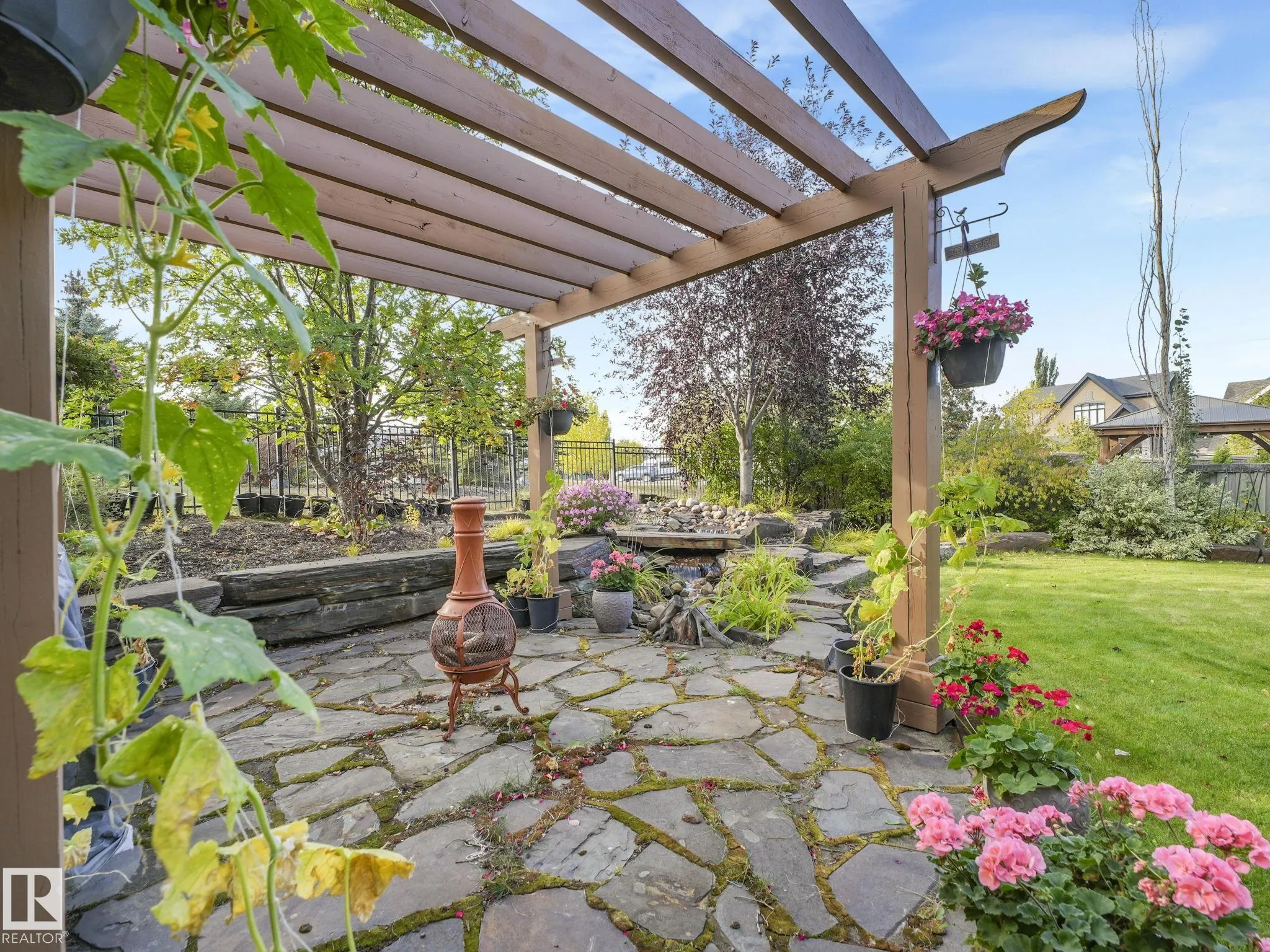 2408 MARTELL Crescent