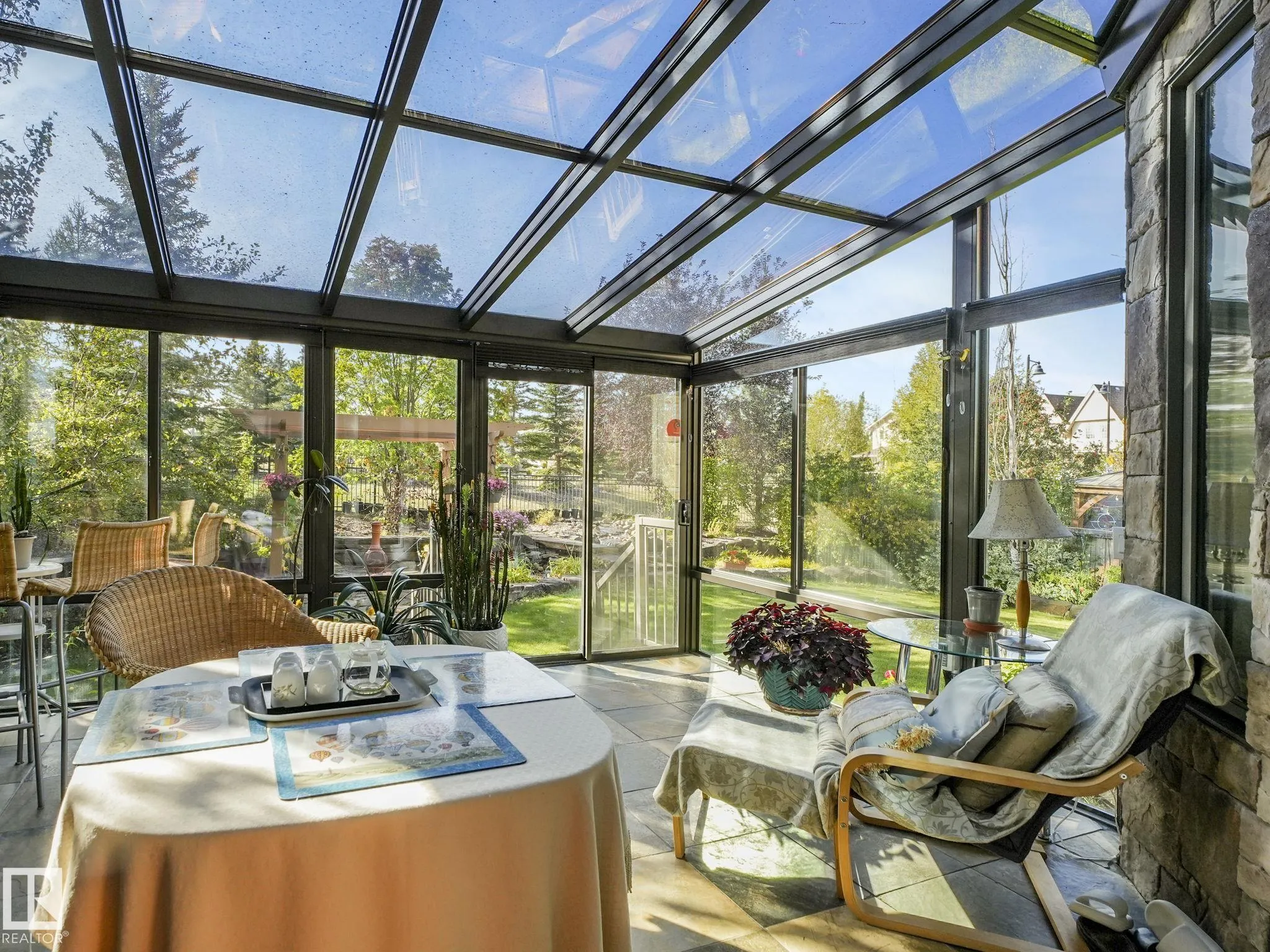 2408 MARTELL Crescent