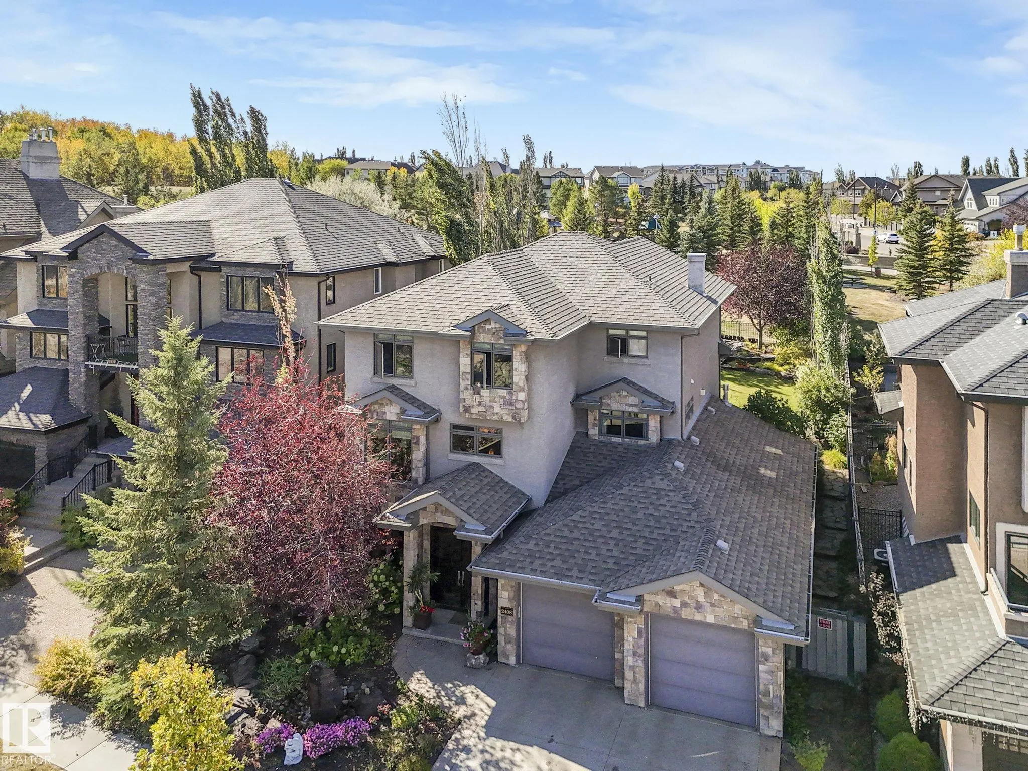 2408 MARTELL Crescent