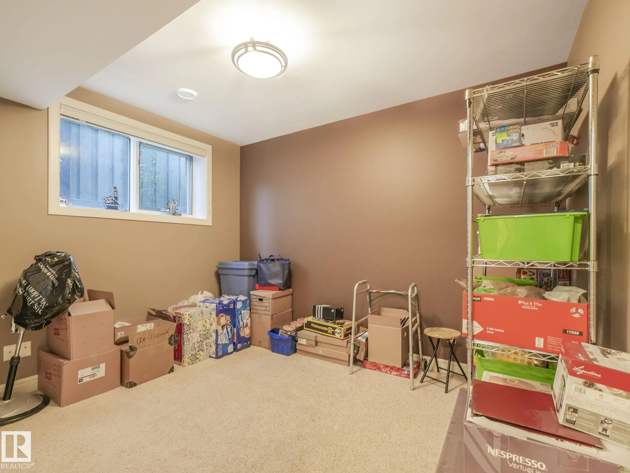2408 MARTELL Crescent